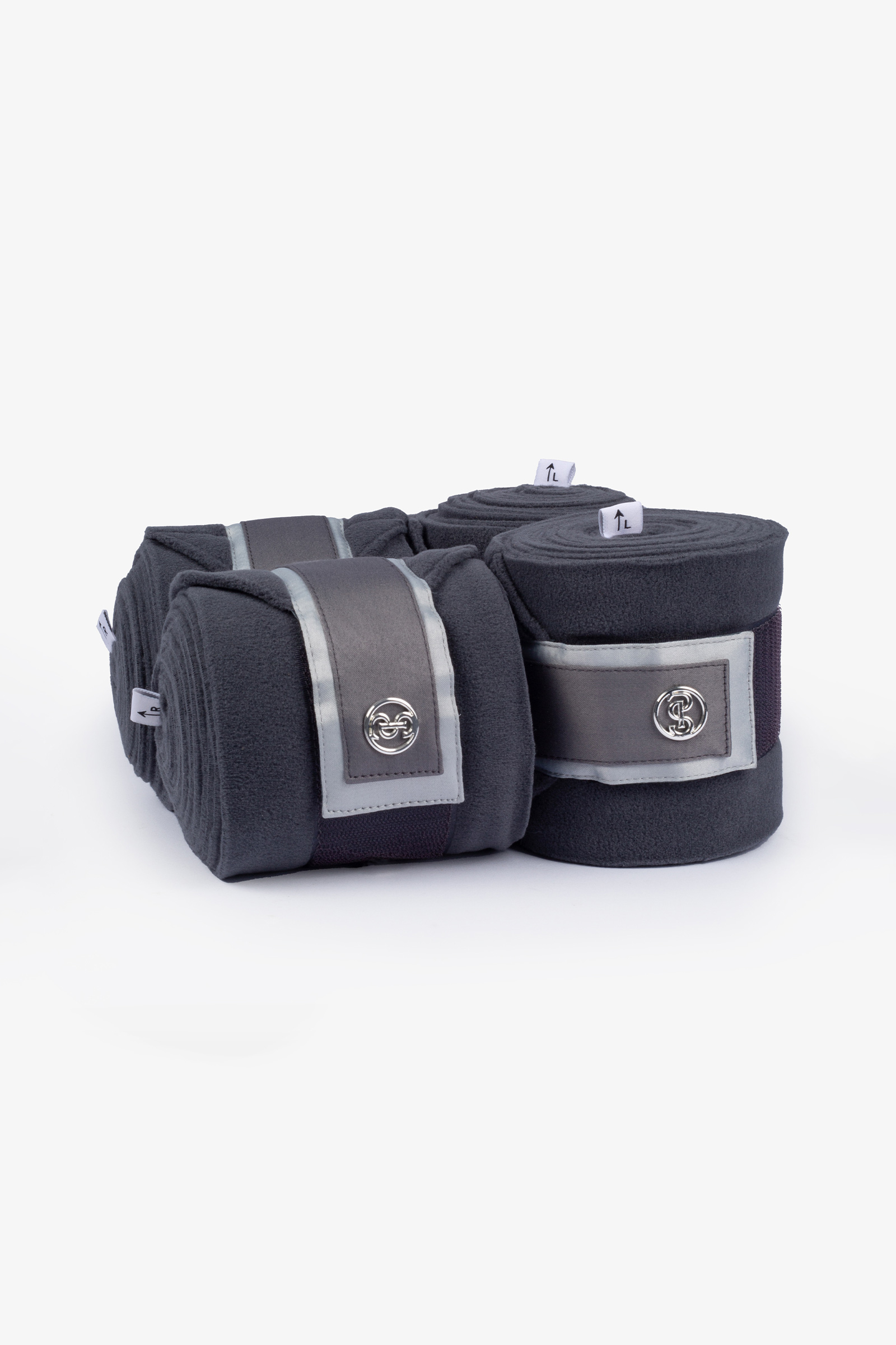 Lava Grey PS of Sweden Sygnowane owijki