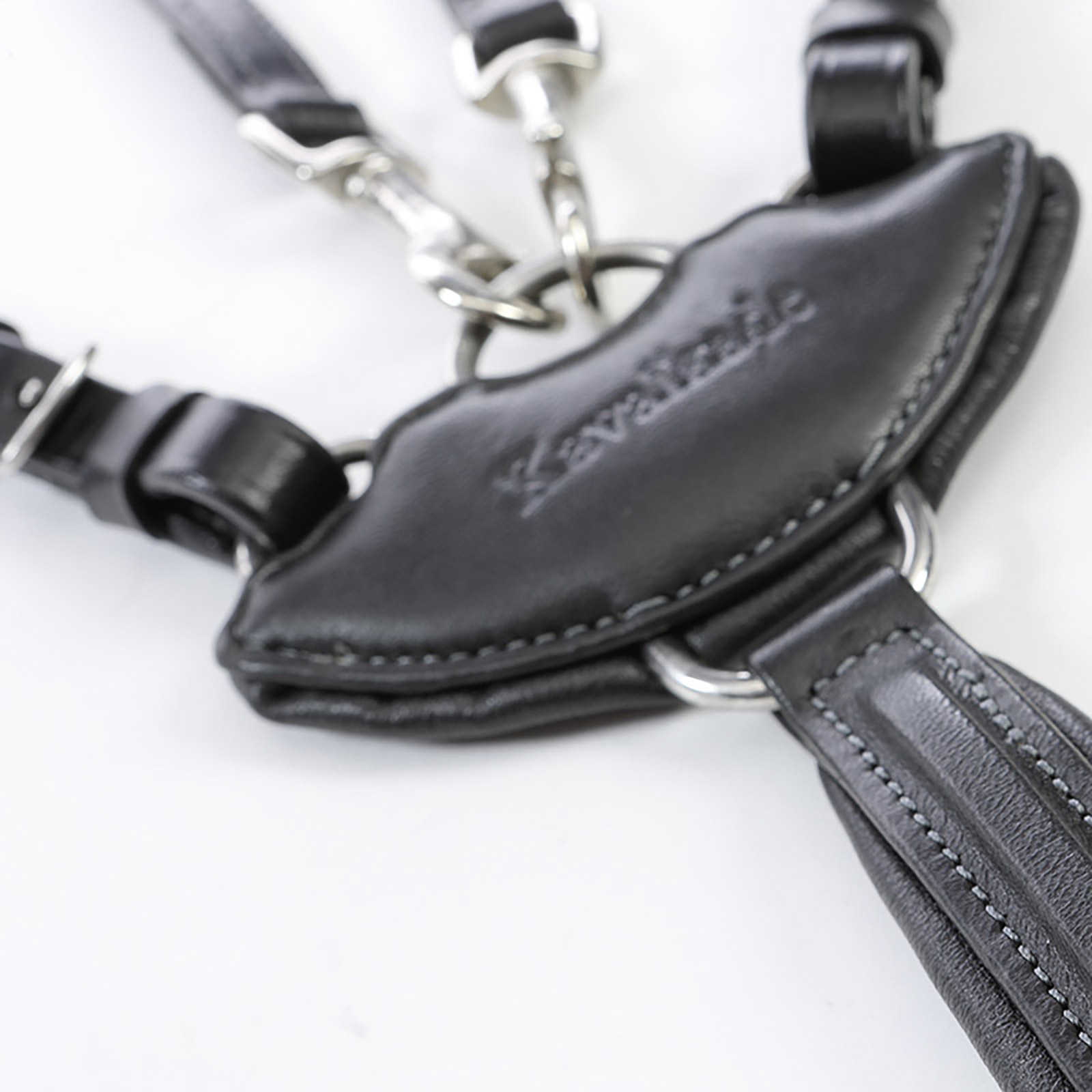 Kavalkade Napierśnik Dekor soft