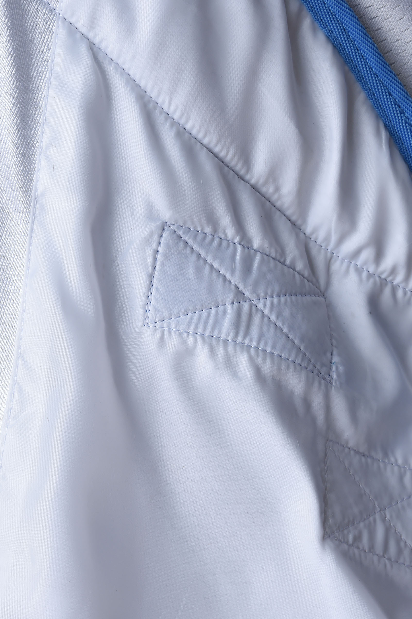 Weatherbeeta Air-Tec derka osuszająca, standardowe wycięcie na szyję