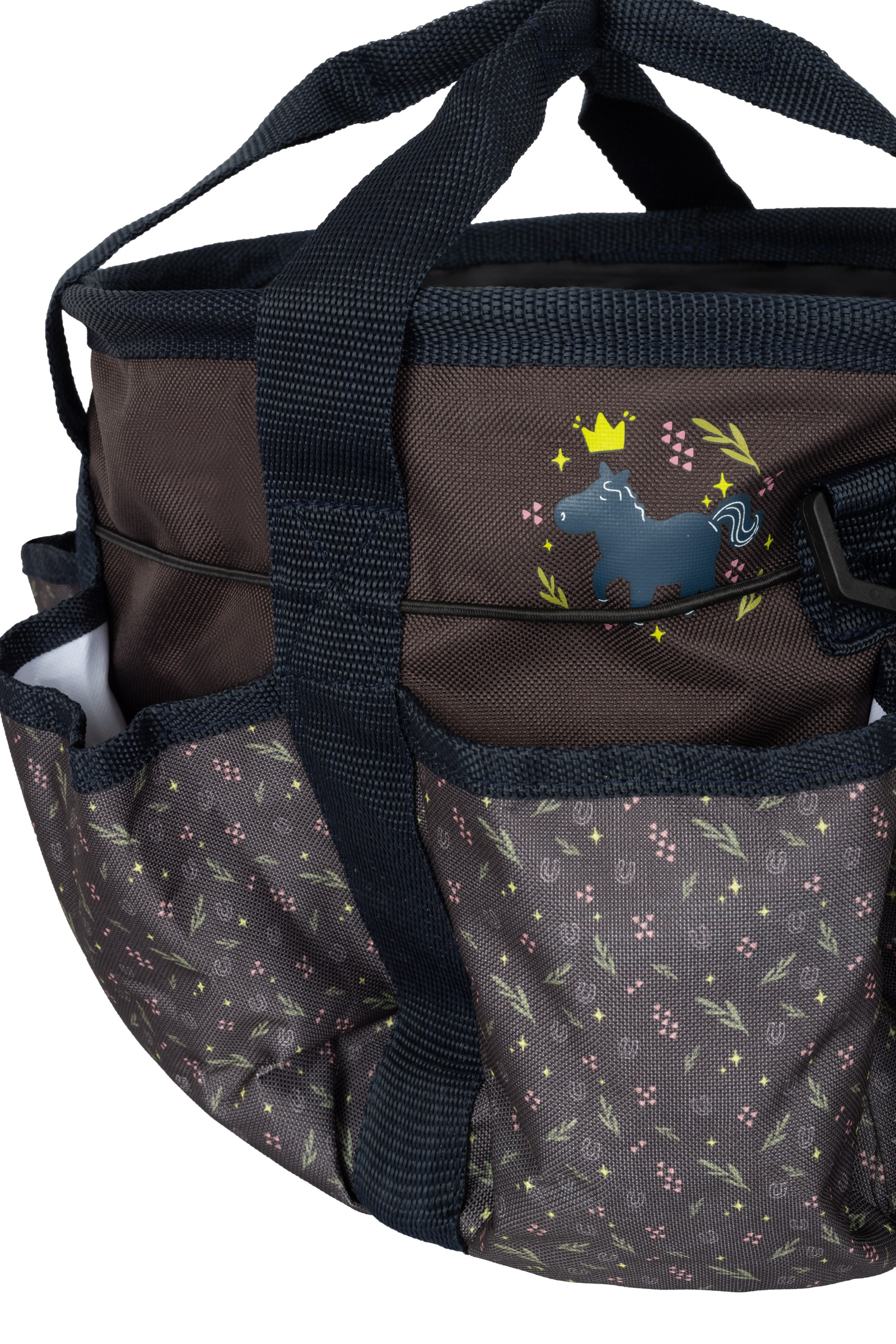 Horze Kids Grooming Bag