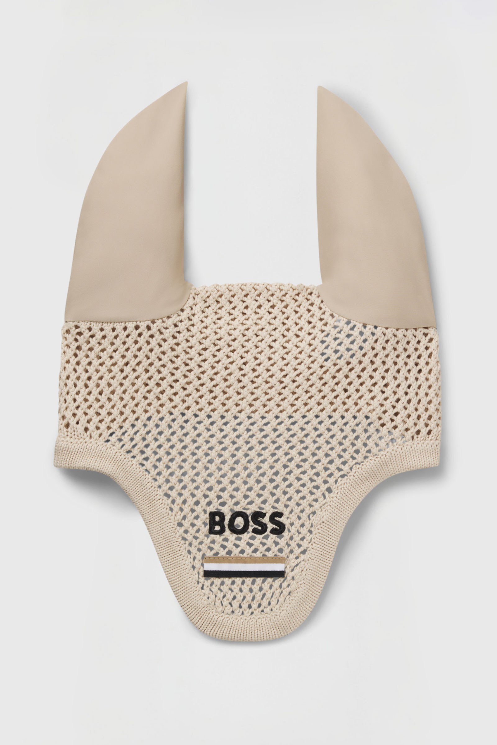 Tape Pumice Boss Calgary nauszniki przeciw owadom