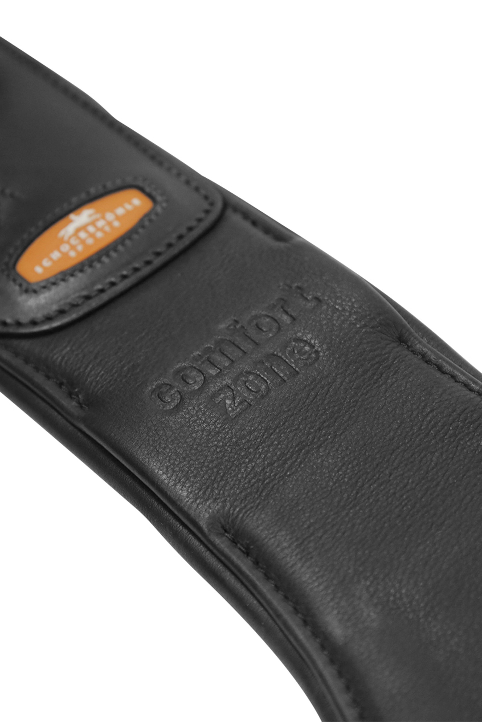 Schockem&ouml;hle Sports Oklahoma Stud Guard