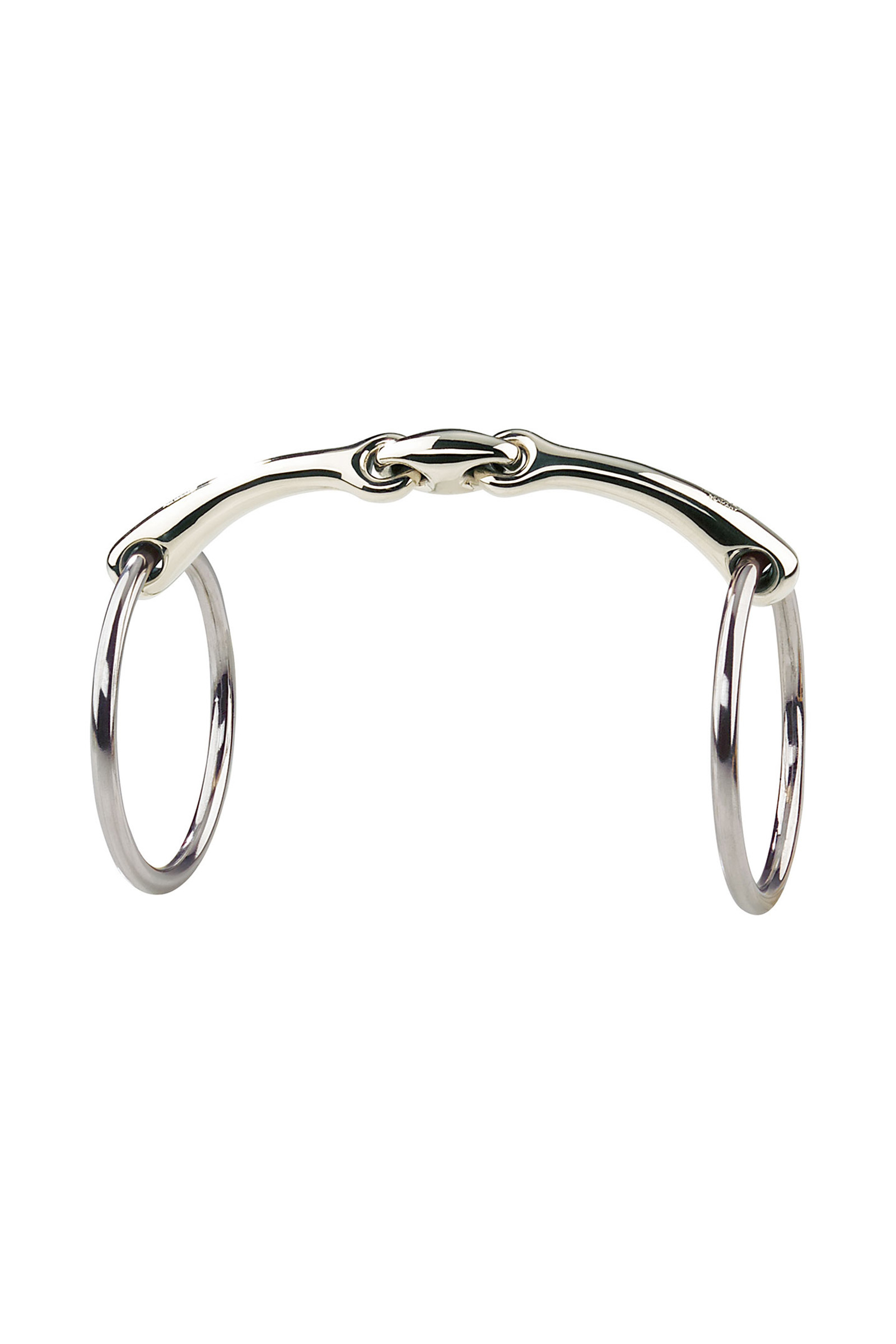 Sprenger Dynamic RS Bradoon Sensogan 14 mm