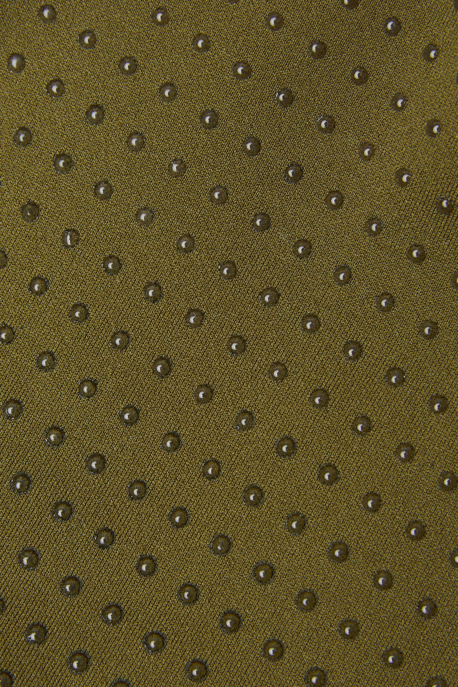 Horze Active Zimowe legginsy damskie z lejem kolanowym i kieszenią