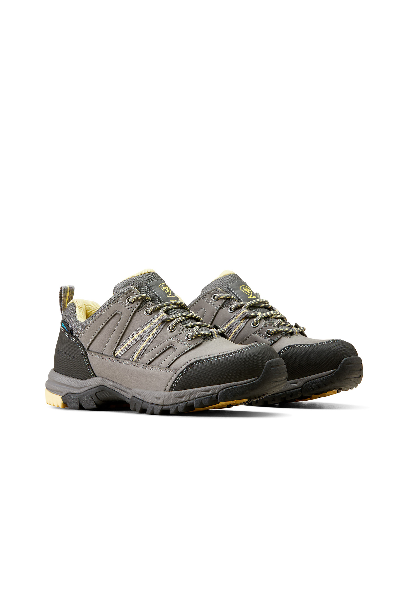 Ariat Women's Skyline Summit Low H2O buty stajenne