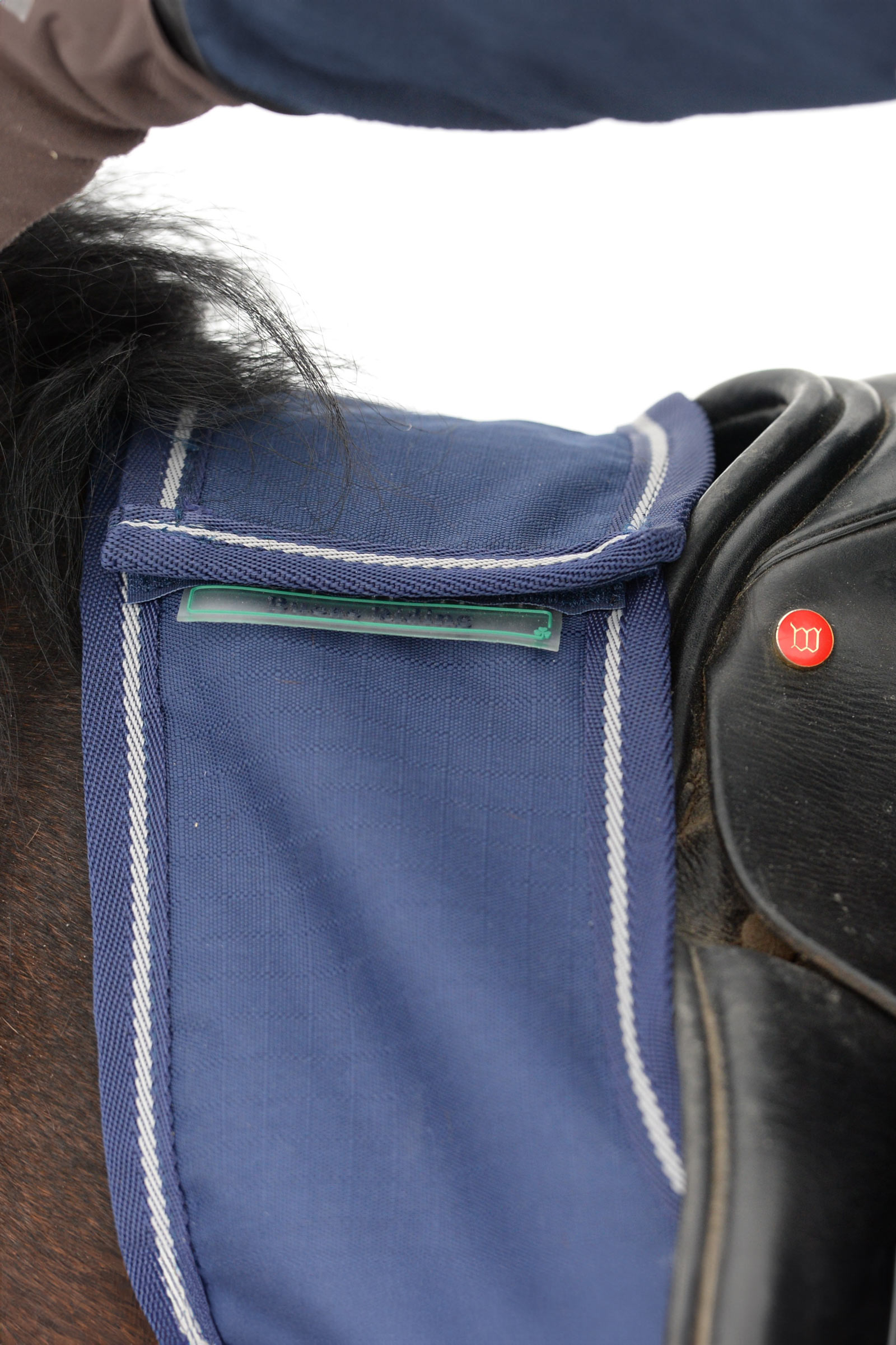 Bucas Derka Treningowa