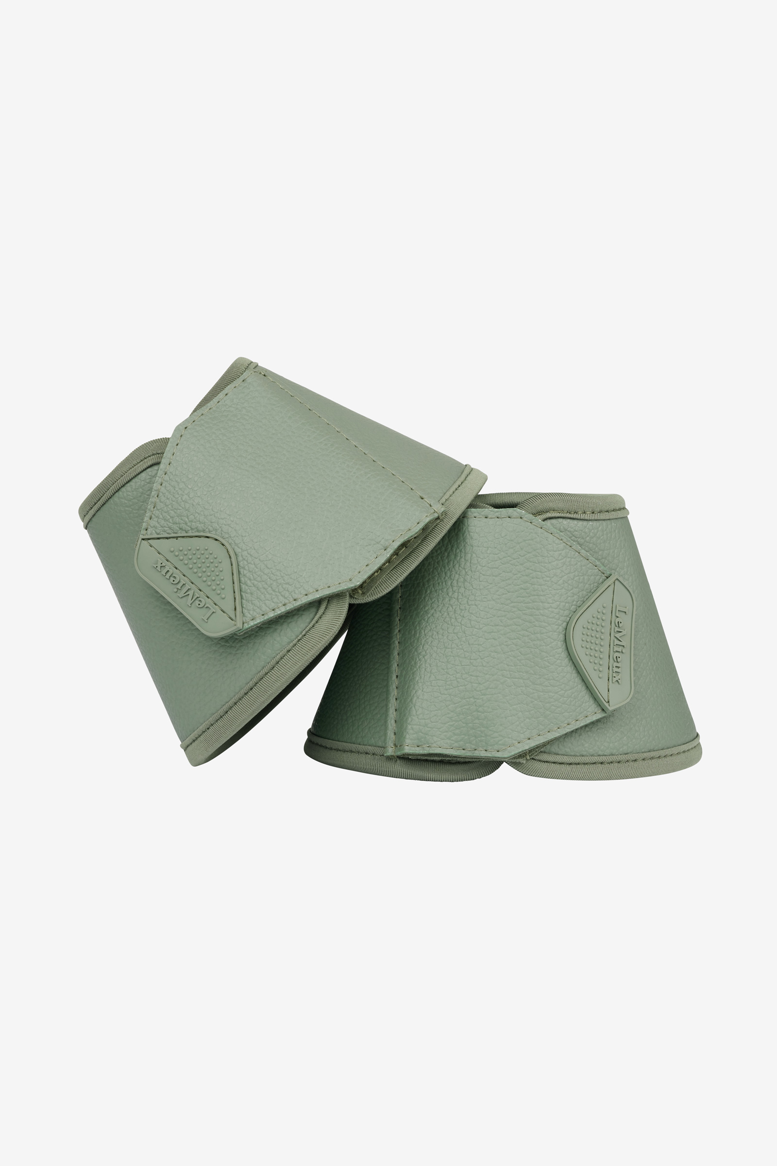 Rosemary LeMieux Arika kaloszki