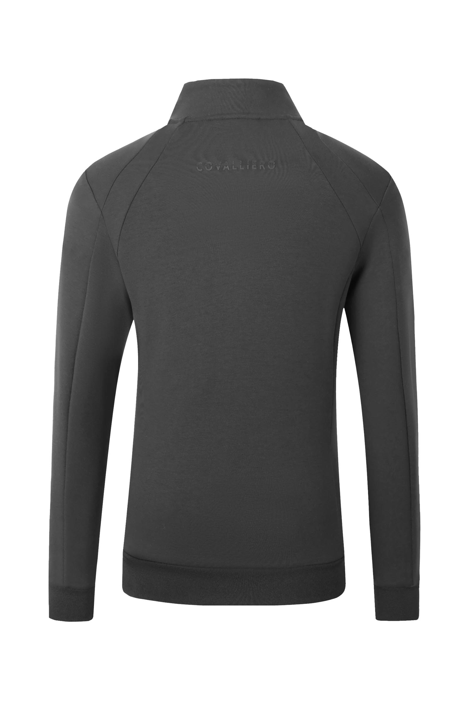 Covalliero damska bluza rozpinana