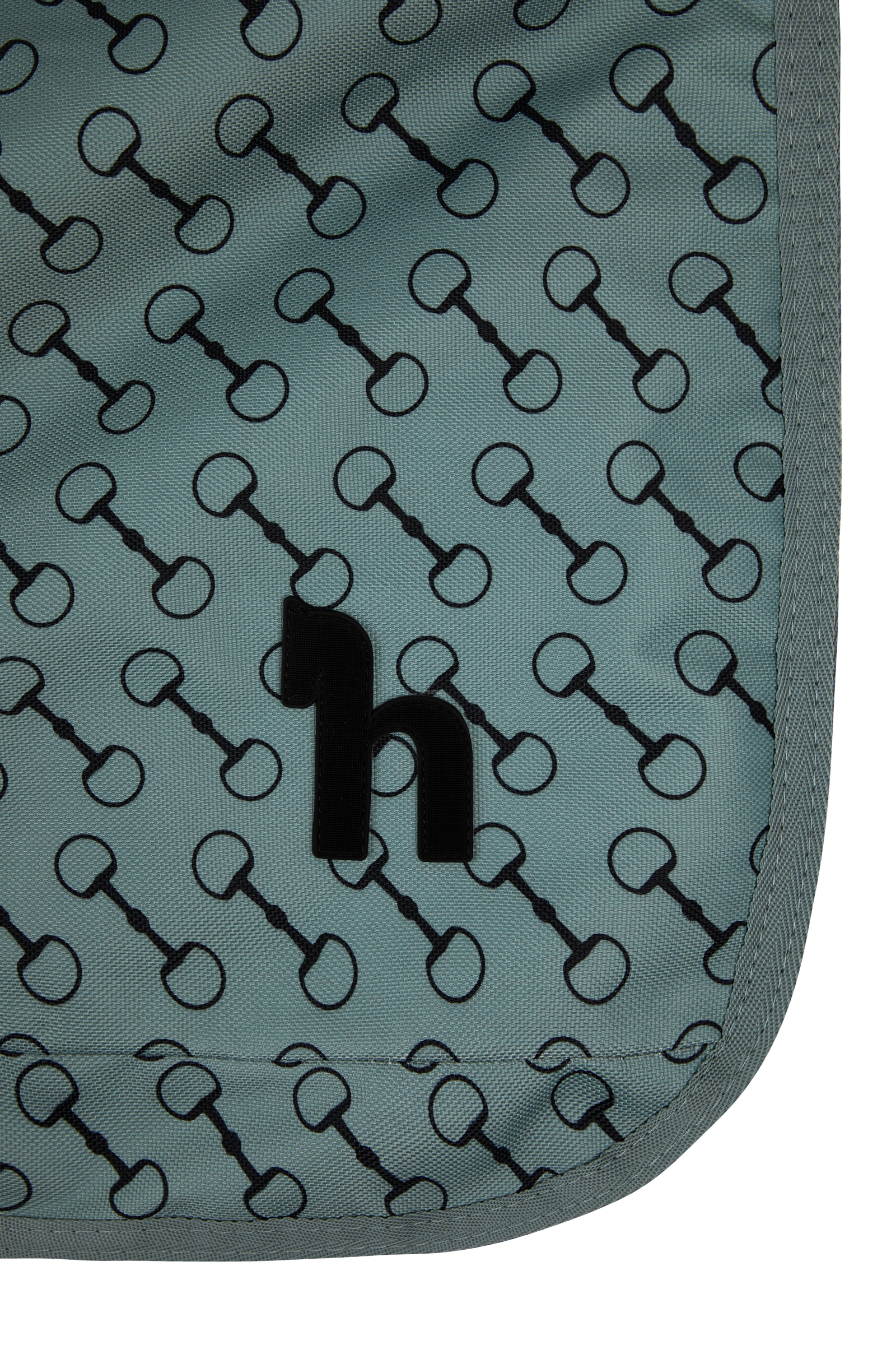 Horze Avalanche Derka treningowa, 150g