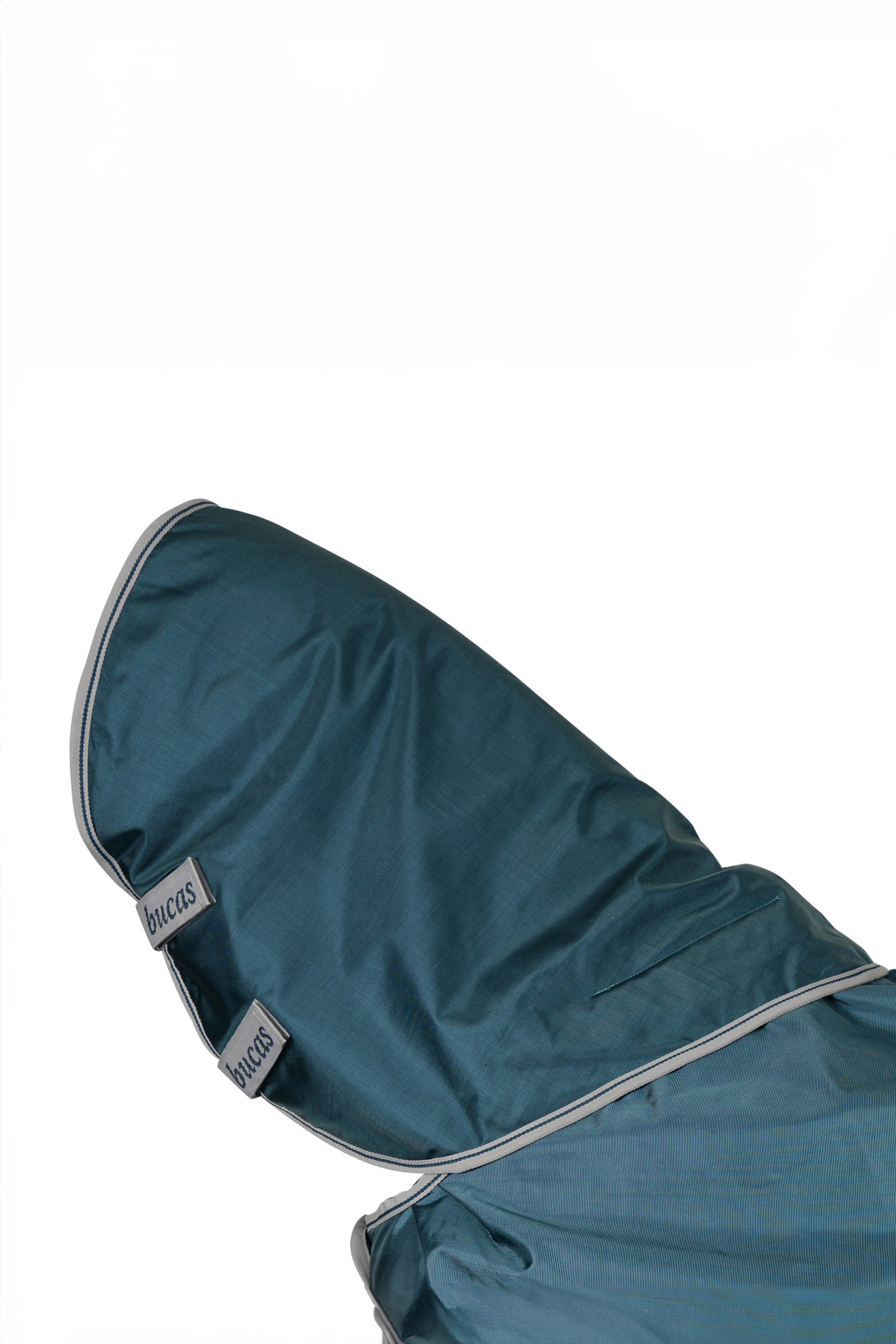 Bucas Atlantic kaptur do derek padokowych, 300 g