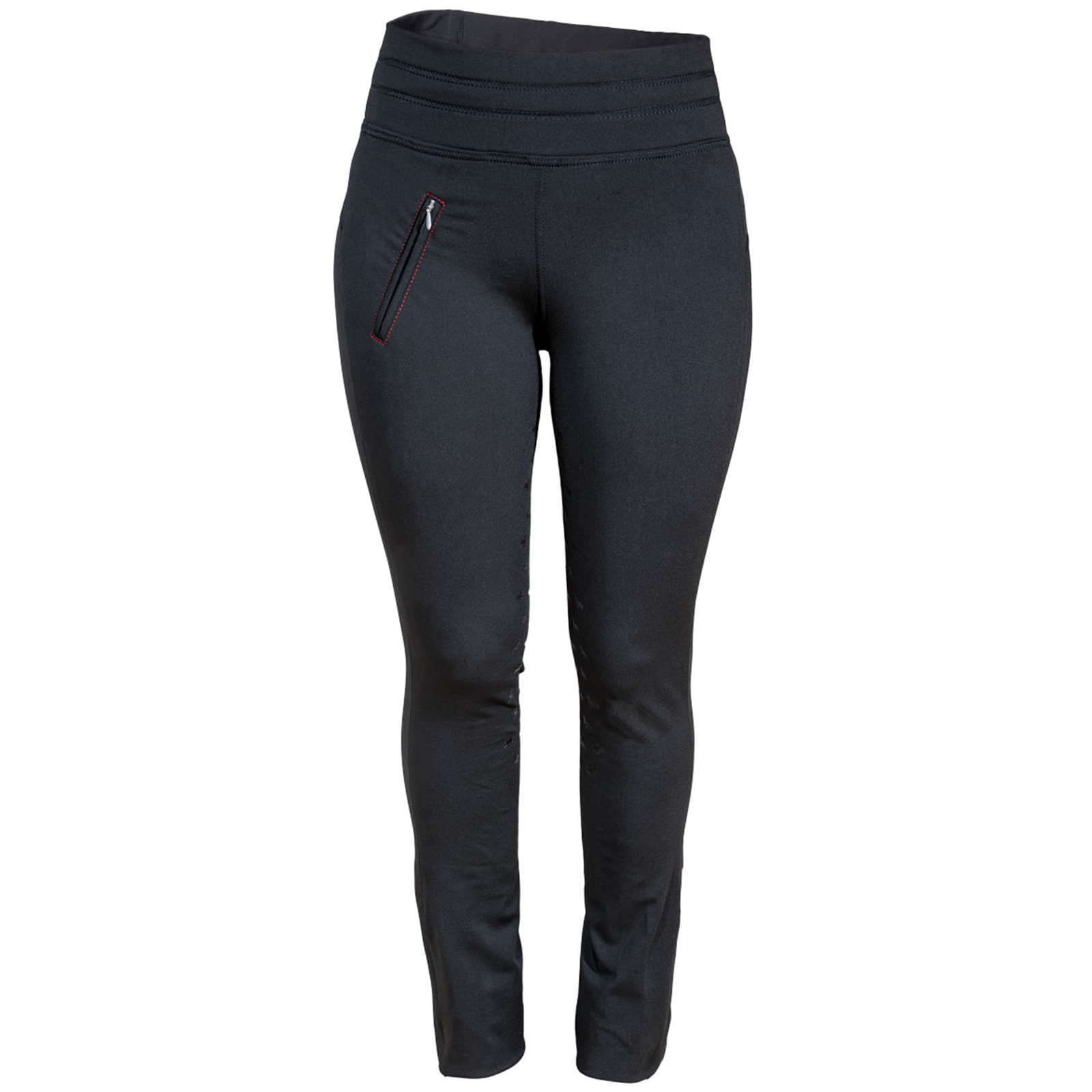 Karlslund Galdur Dame Jodhpur Ridetights