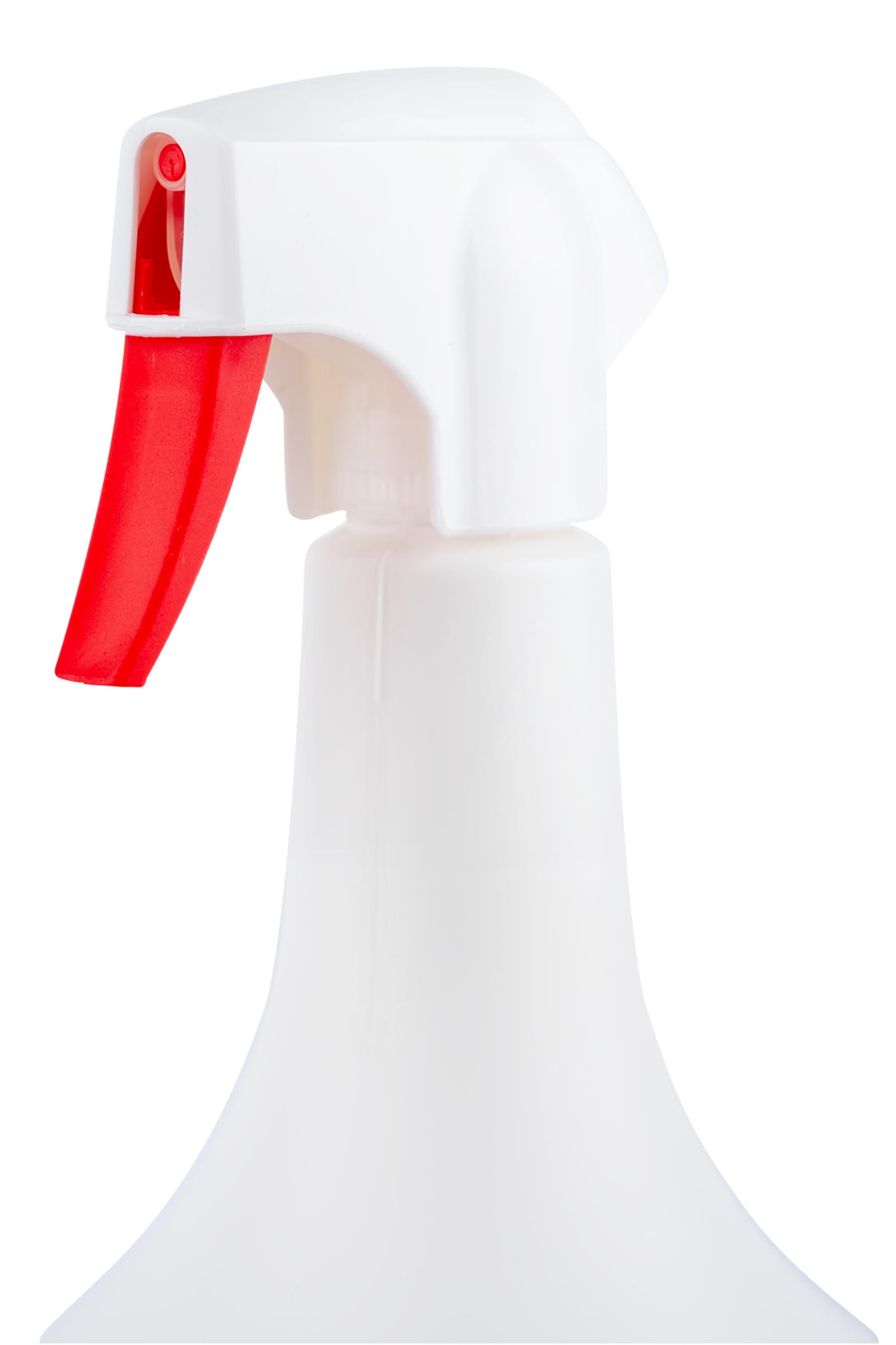 Waldhausen spray do sierści i grzywy z olejem kokosowym, 1 l