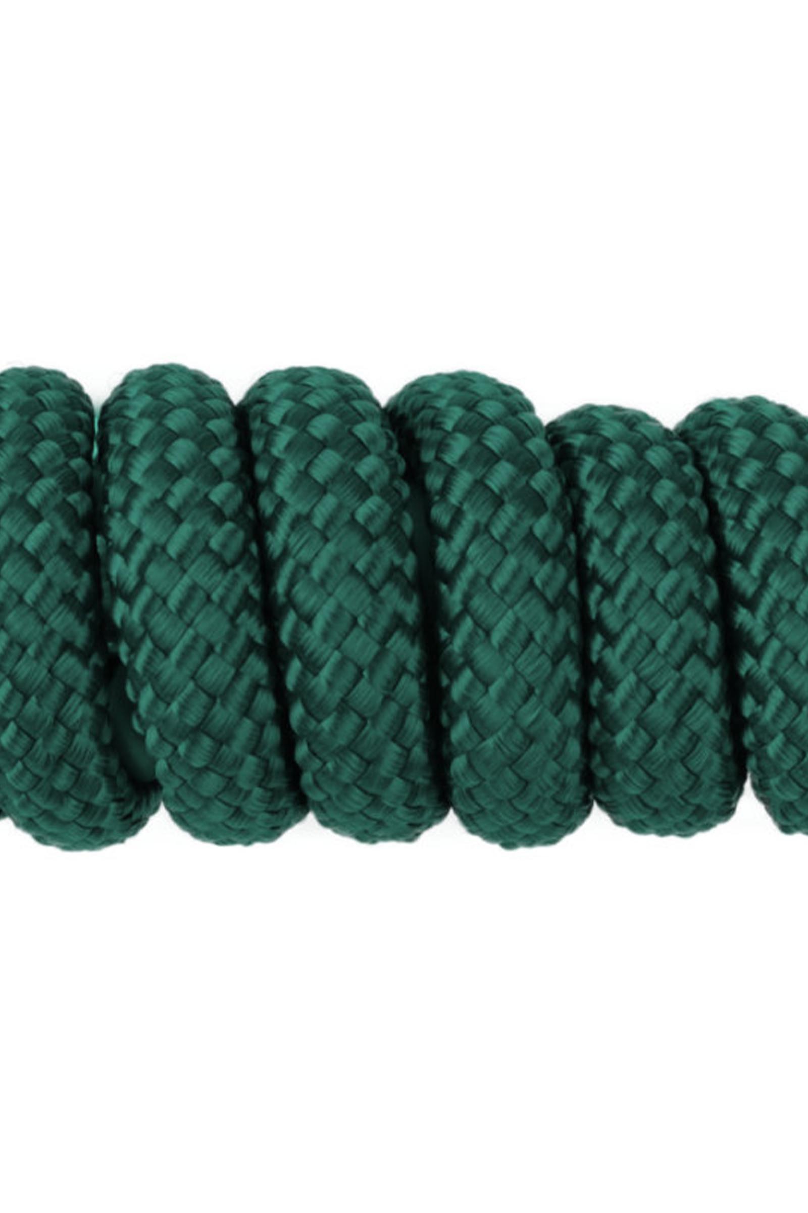 USG uwiąz z karabińczykiem panicznym do kantara sznurkowego (2 m)