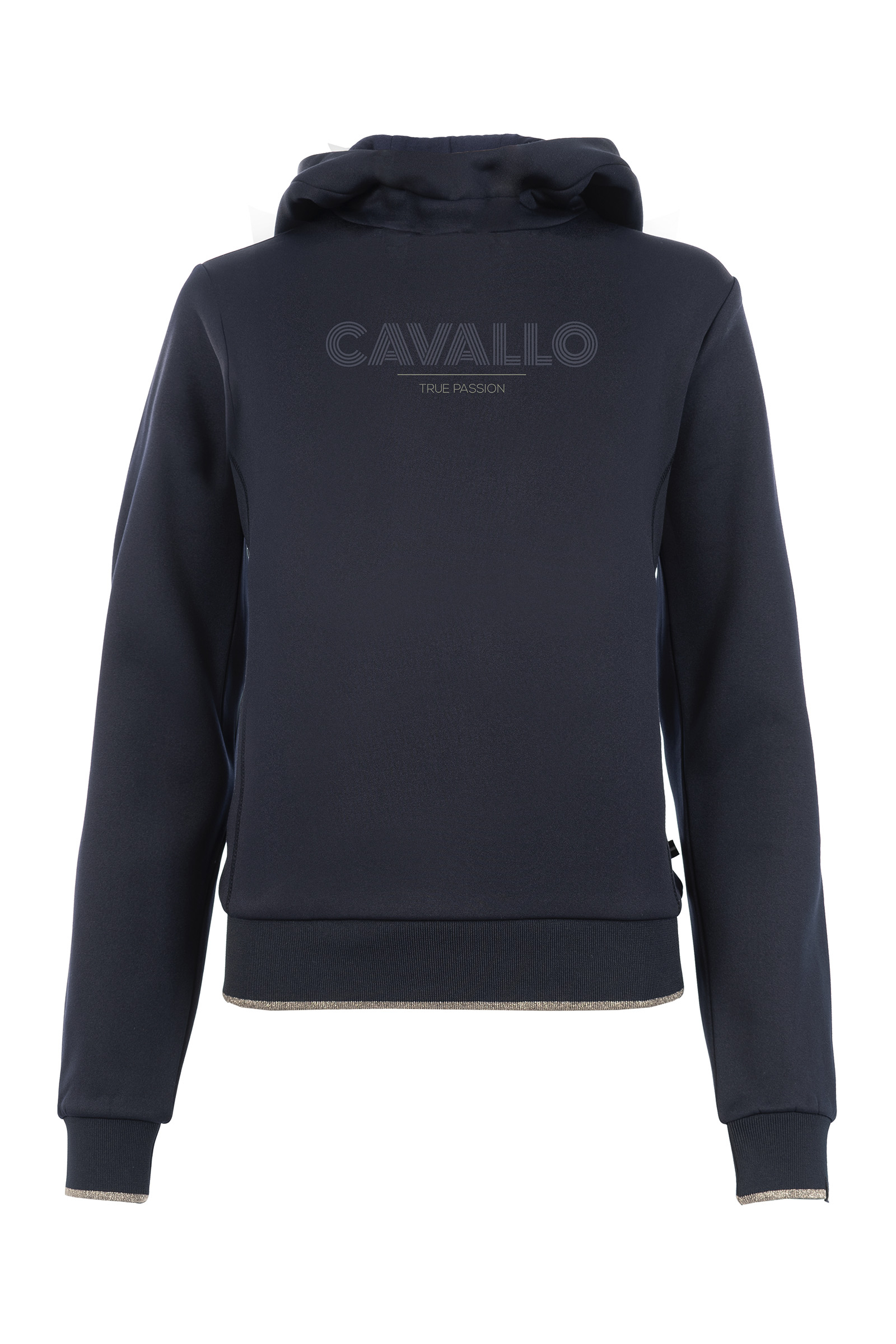 Cavallo Ela Bluza dziecięca