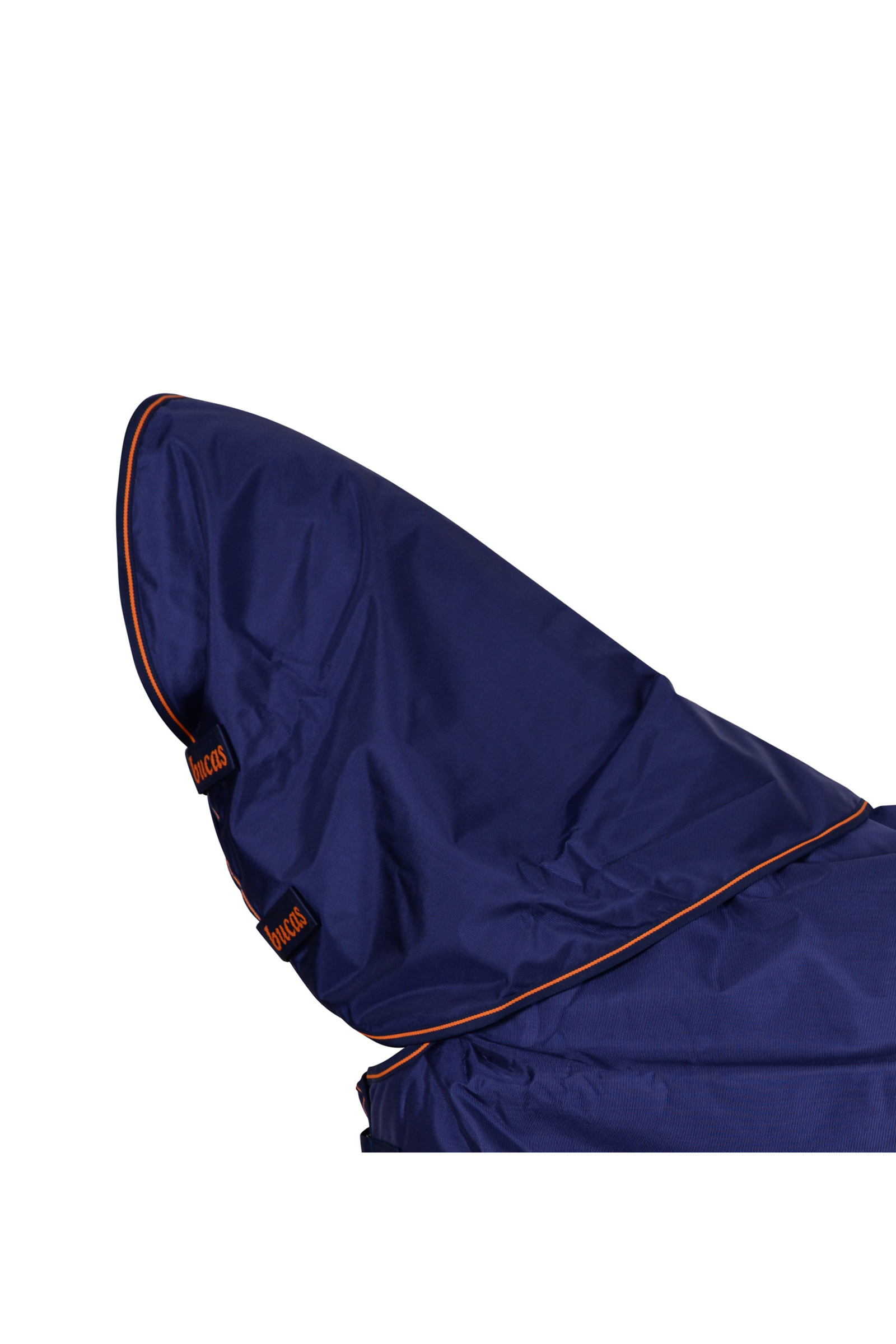 Bucas Therapy kaptur