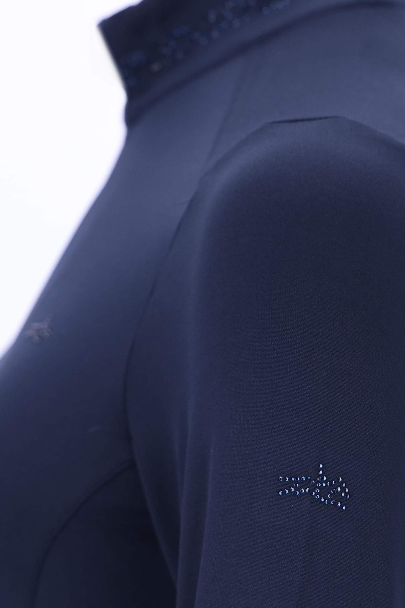 Schockemöhle Sports SPAyla Style Women's Training Shirt