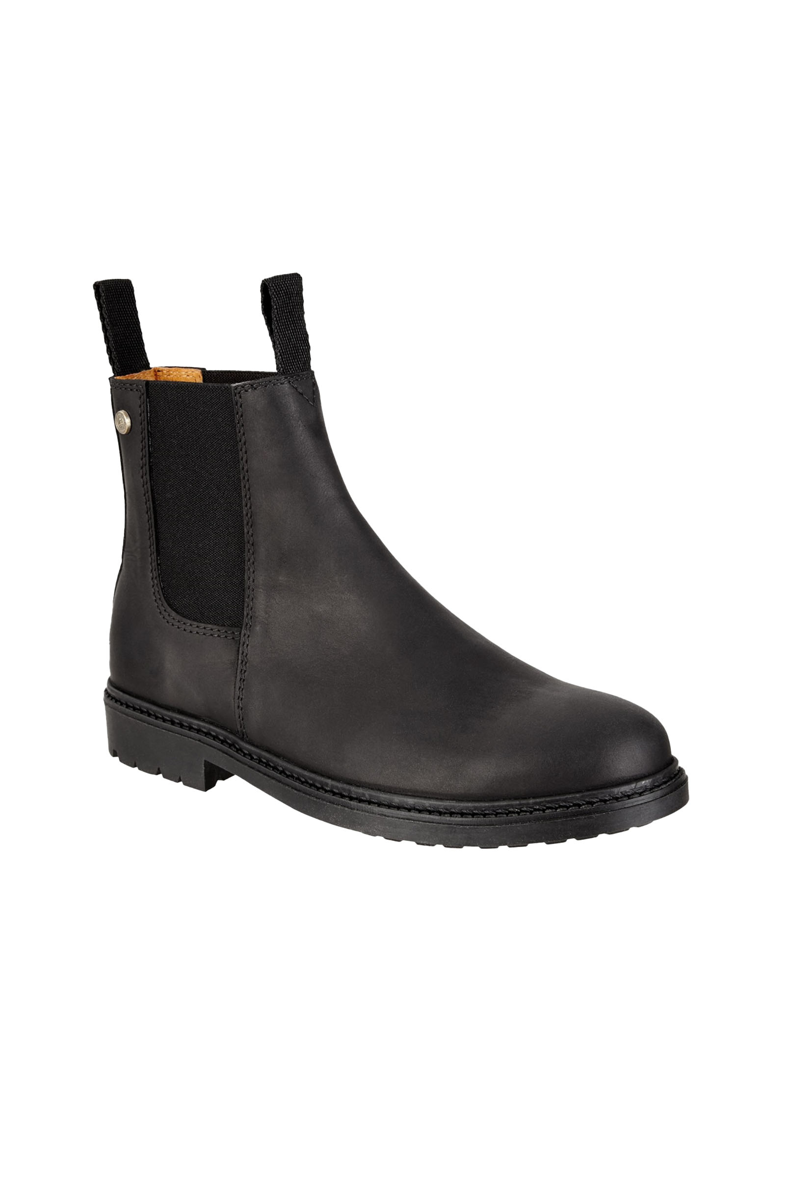 Buty Suedwind New Work Chelsea Boots