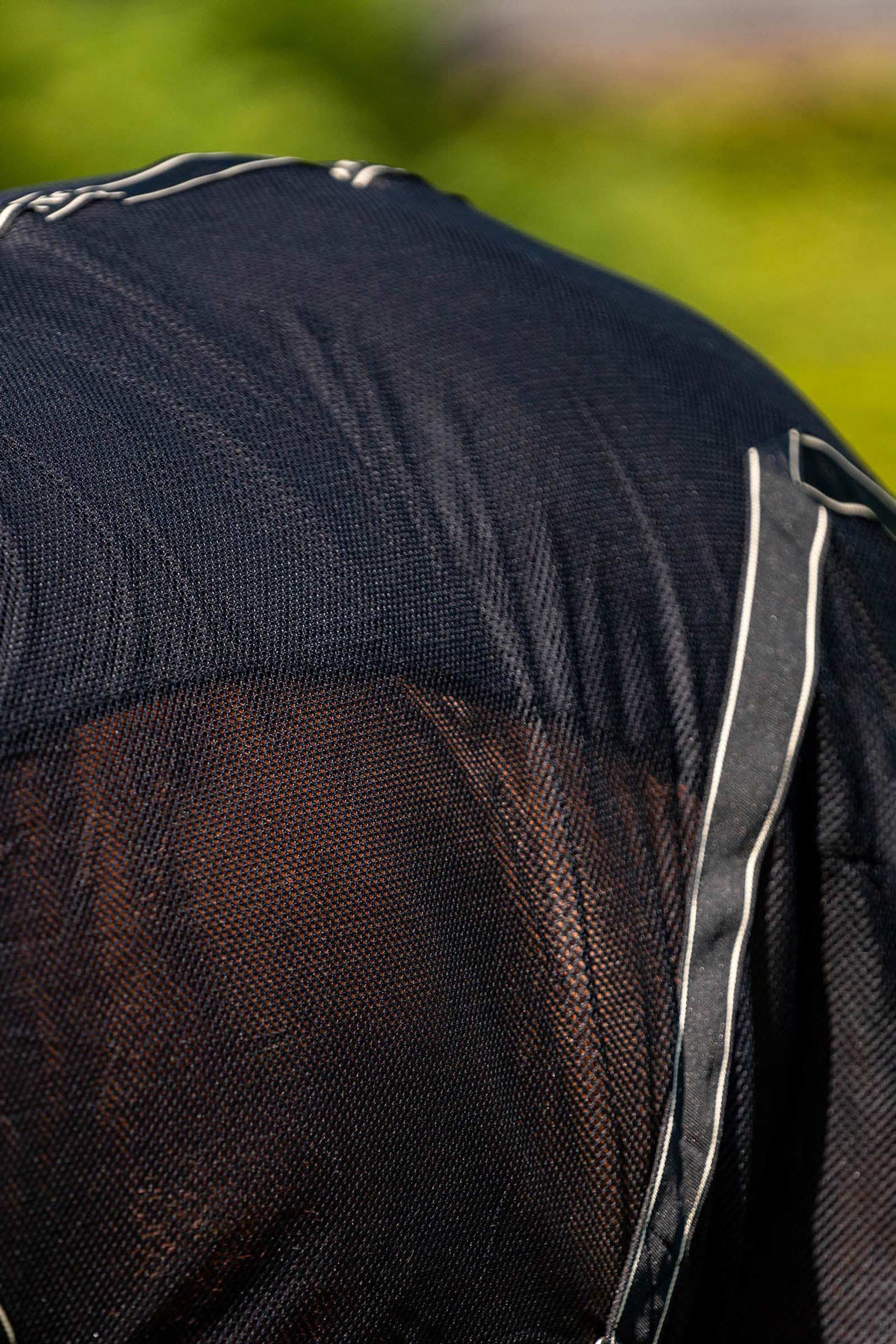 Back on Track derka osuszająca Sienna