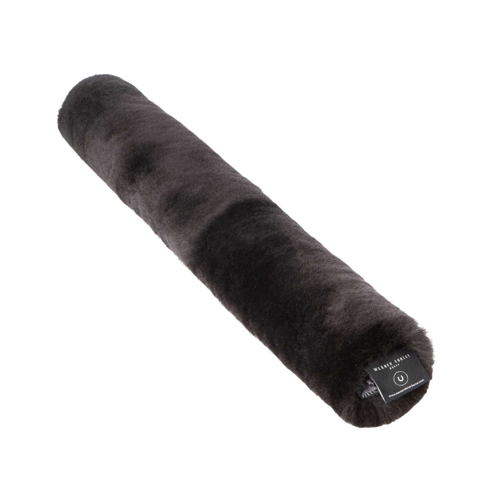 Christ Pokrowiec na napierśnik