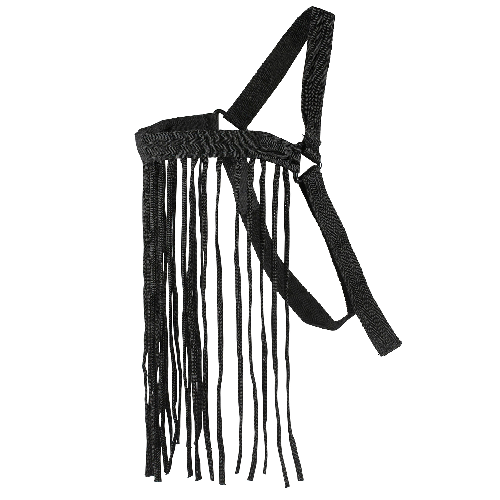 Frędzle przeciw owadom Horze Simple