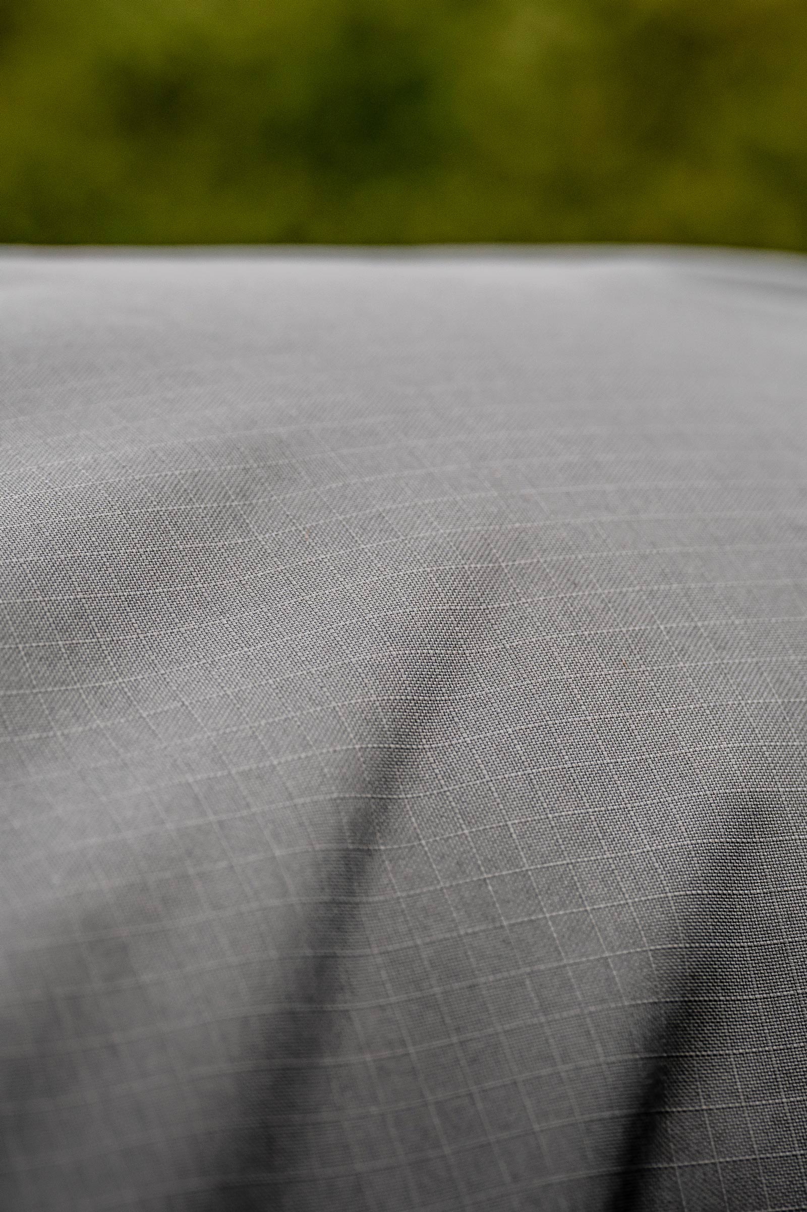 Horseware Amigo Hero Ripstop Plus derka padokowa z odpinaną szyją, 200g