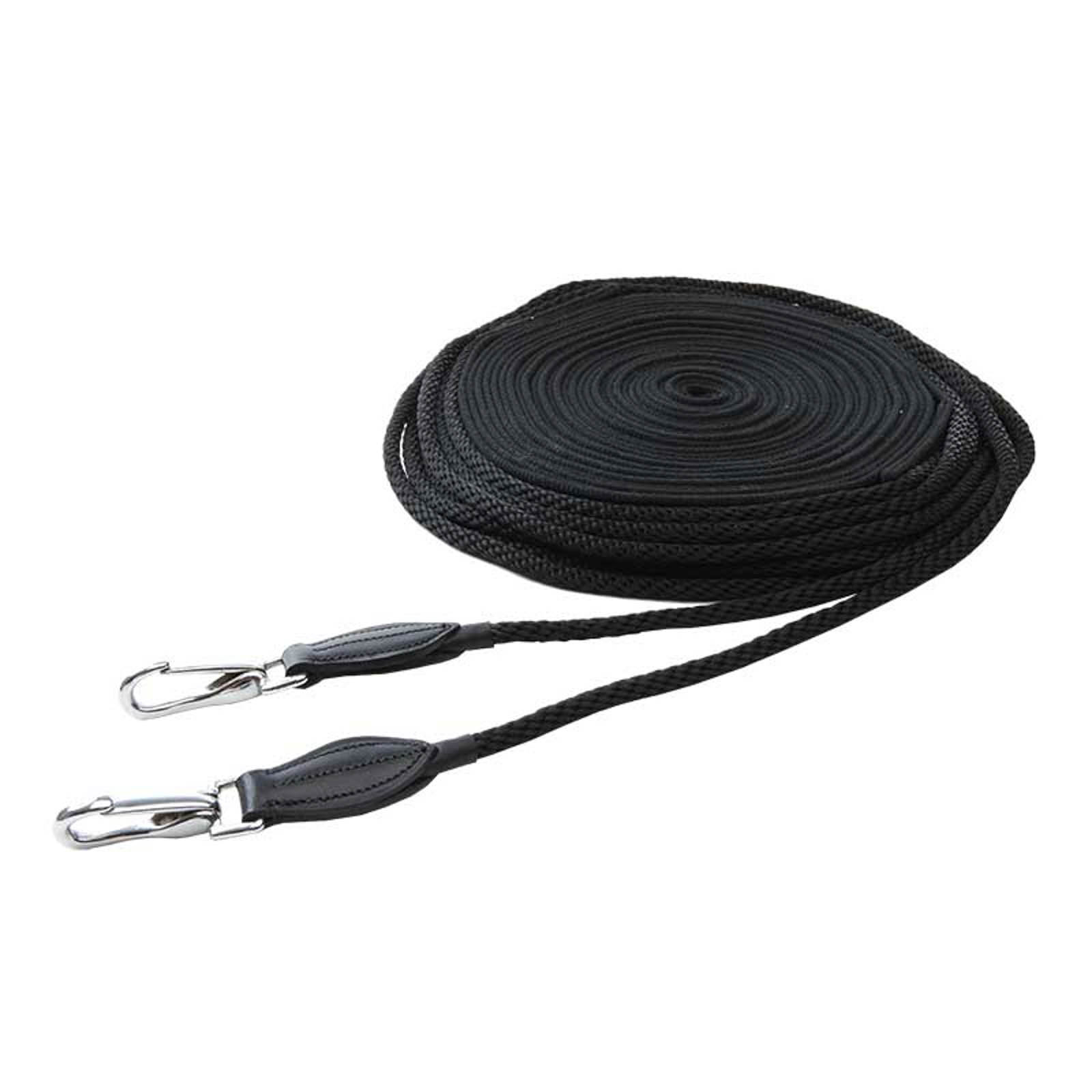 Kavalkade Double Lunge ze sznurkiem