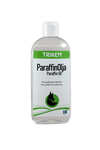 Trikem Paraffin Oil, 250 ml