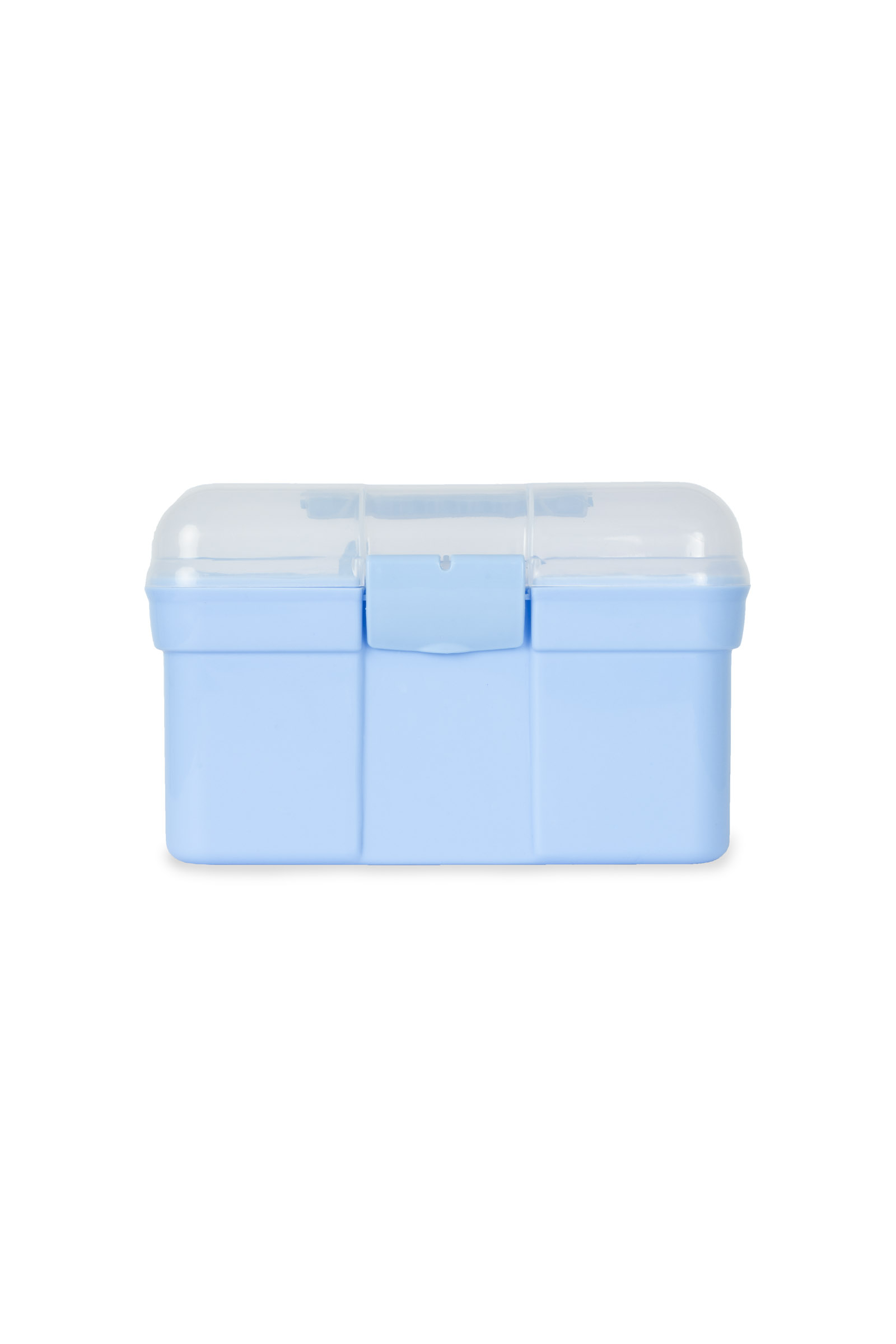 Zestaw do pielęgnacji dla dzieci (Zestaw)