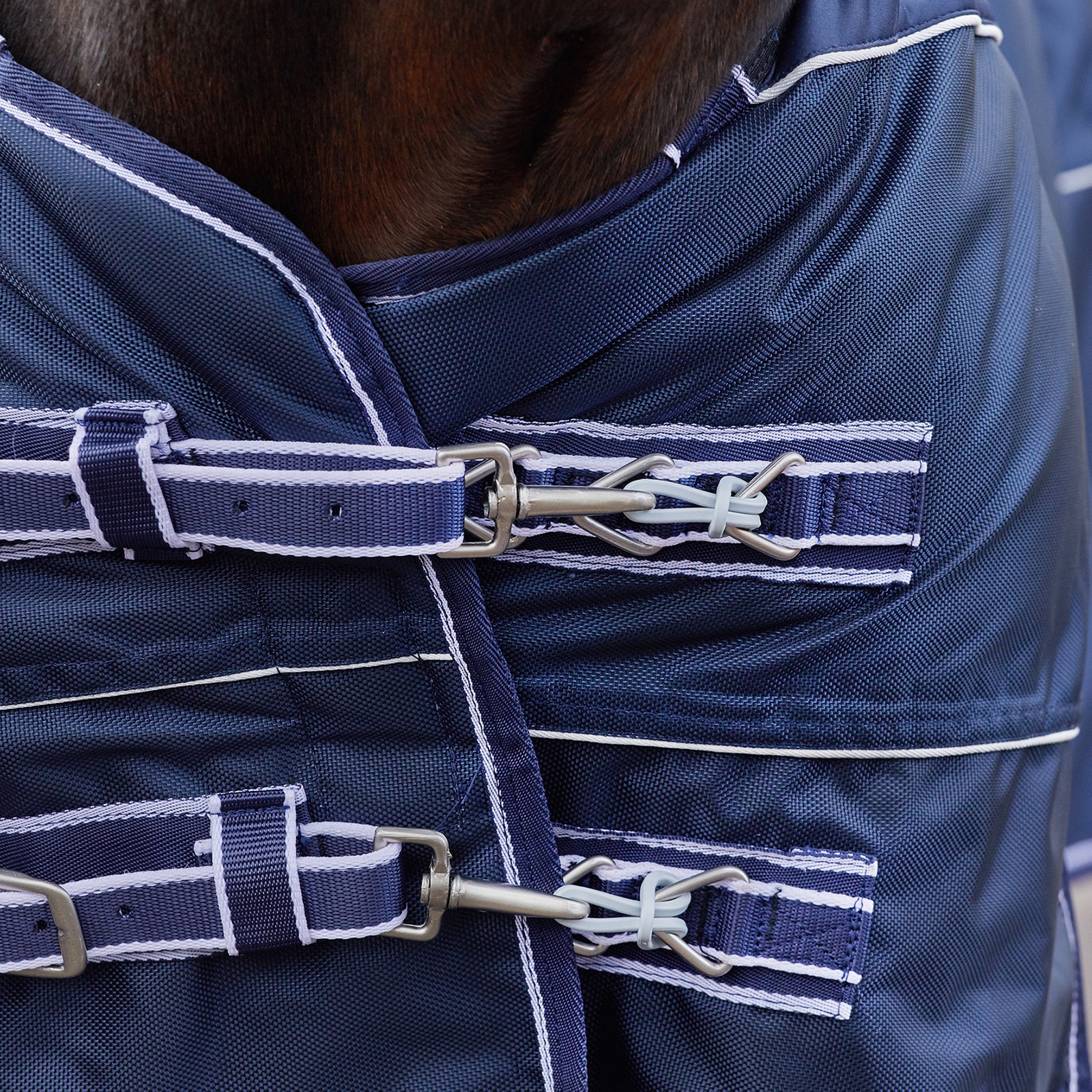 Waldhausen Safe-Gum (zestaw 6 sztuk)