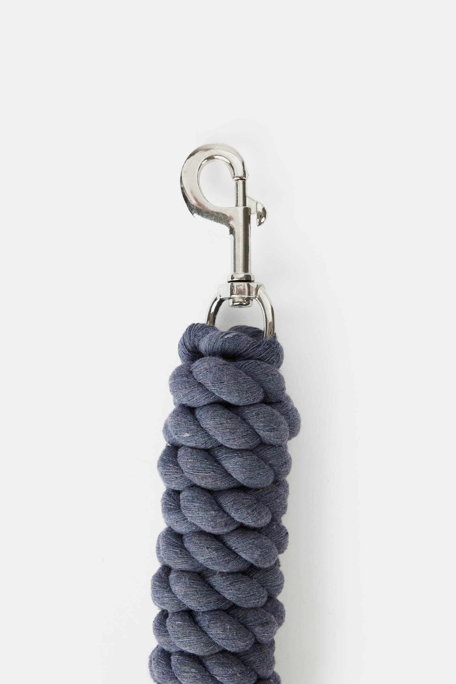 Horze Rope (Set of 3 pcs)
