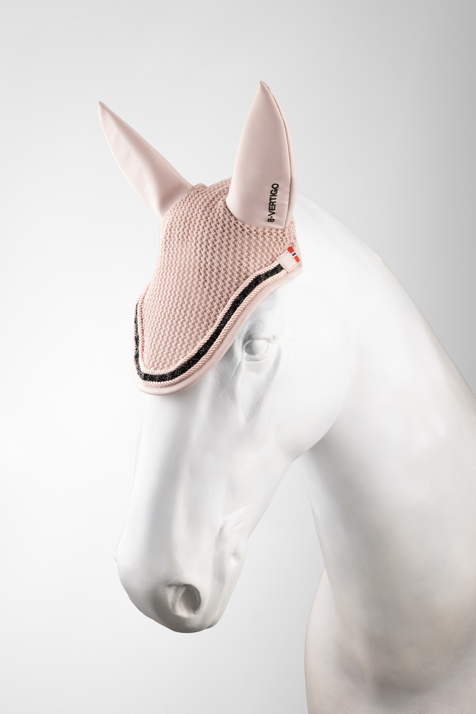 B Vertigo Daylight nauszniki  