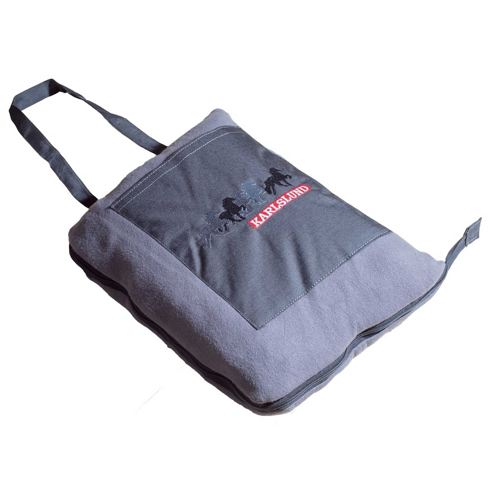 Koc piknikowy Karlslund