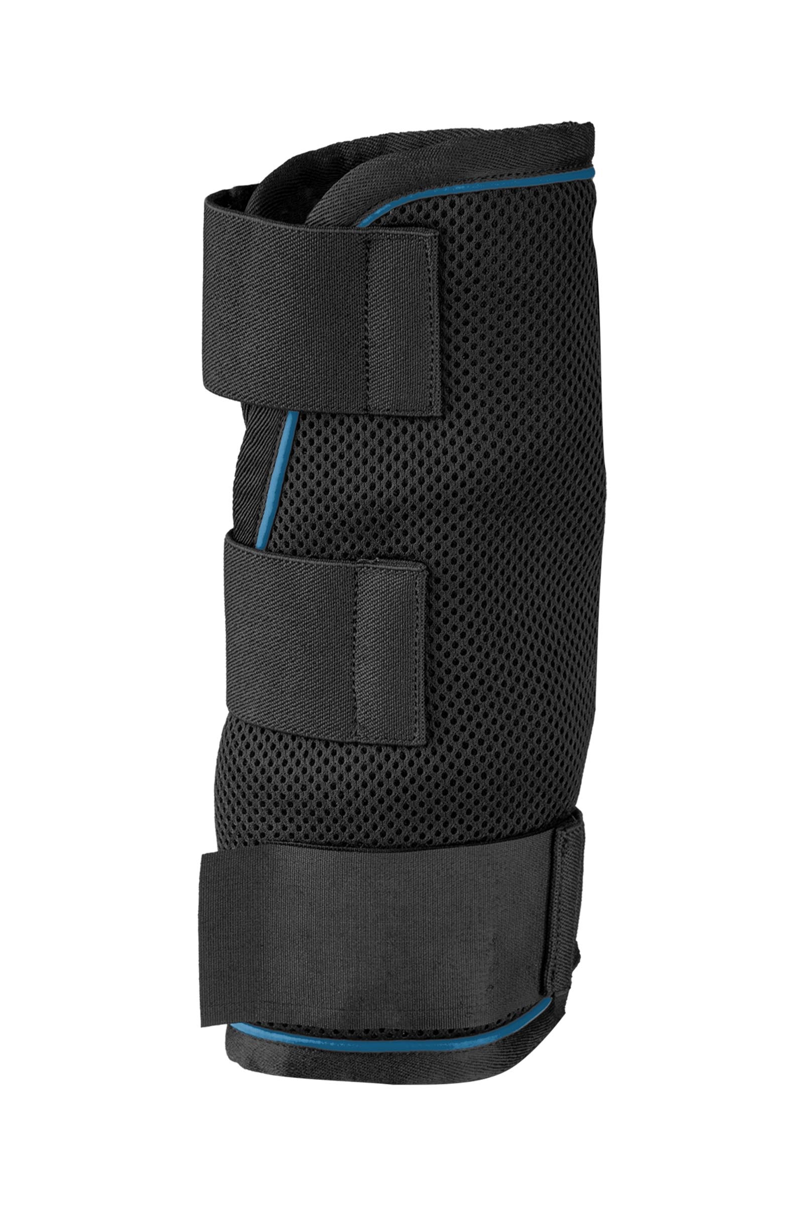 Waldhausen Health + Care Ice Layer ochraniacze (para)