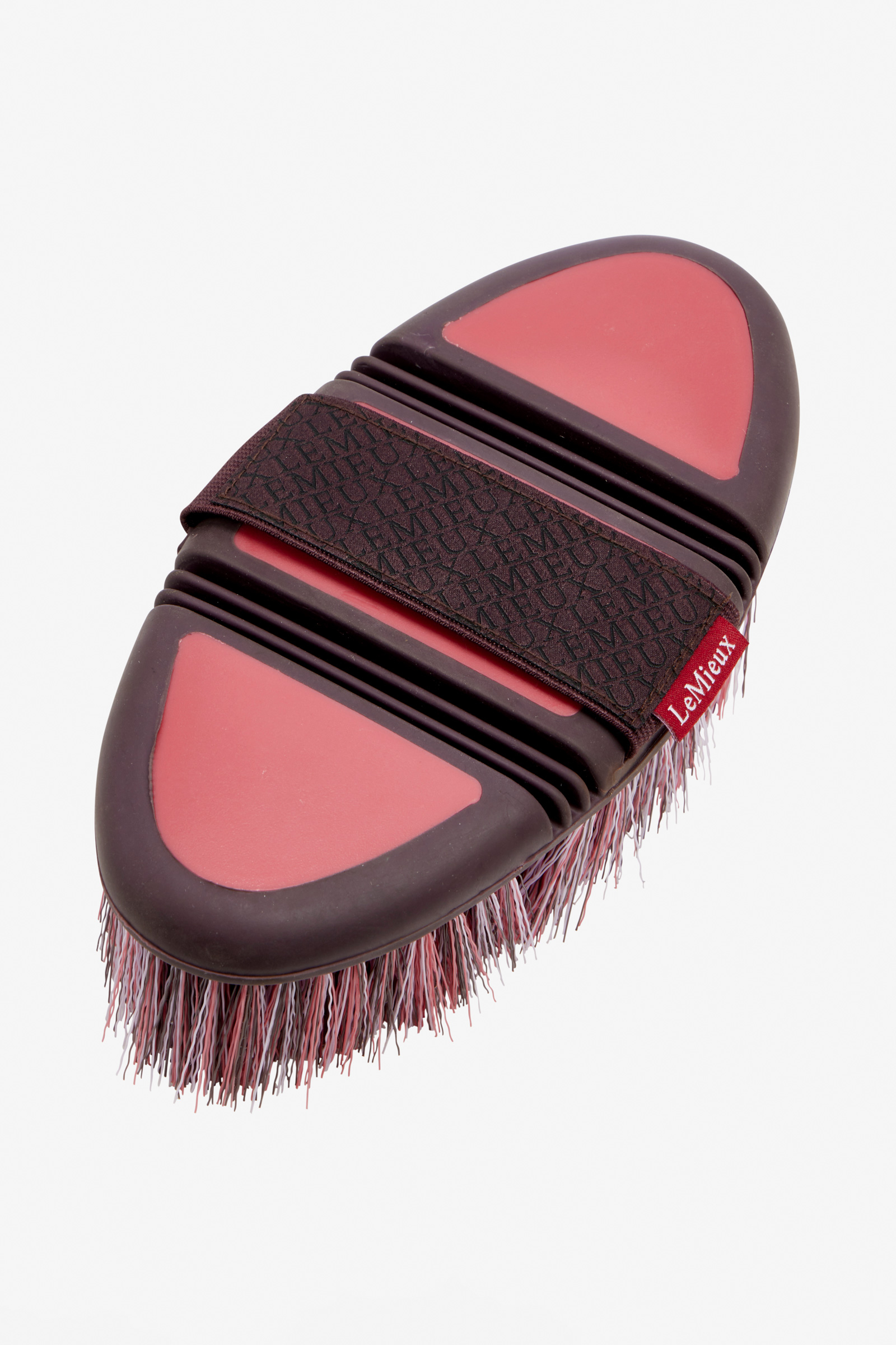 LeMieux Flexi Flicky szczotka