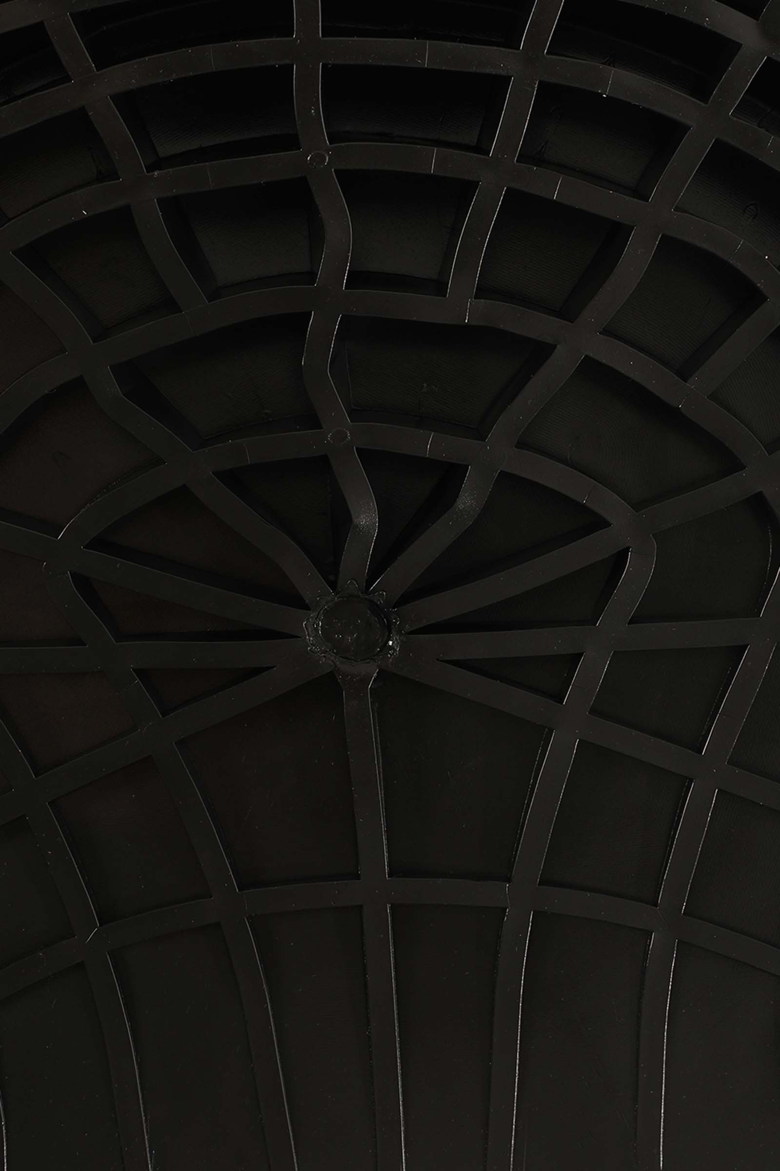 Podkładka żelowa unosząca tył siodła Acavallo Gel Rear Riser