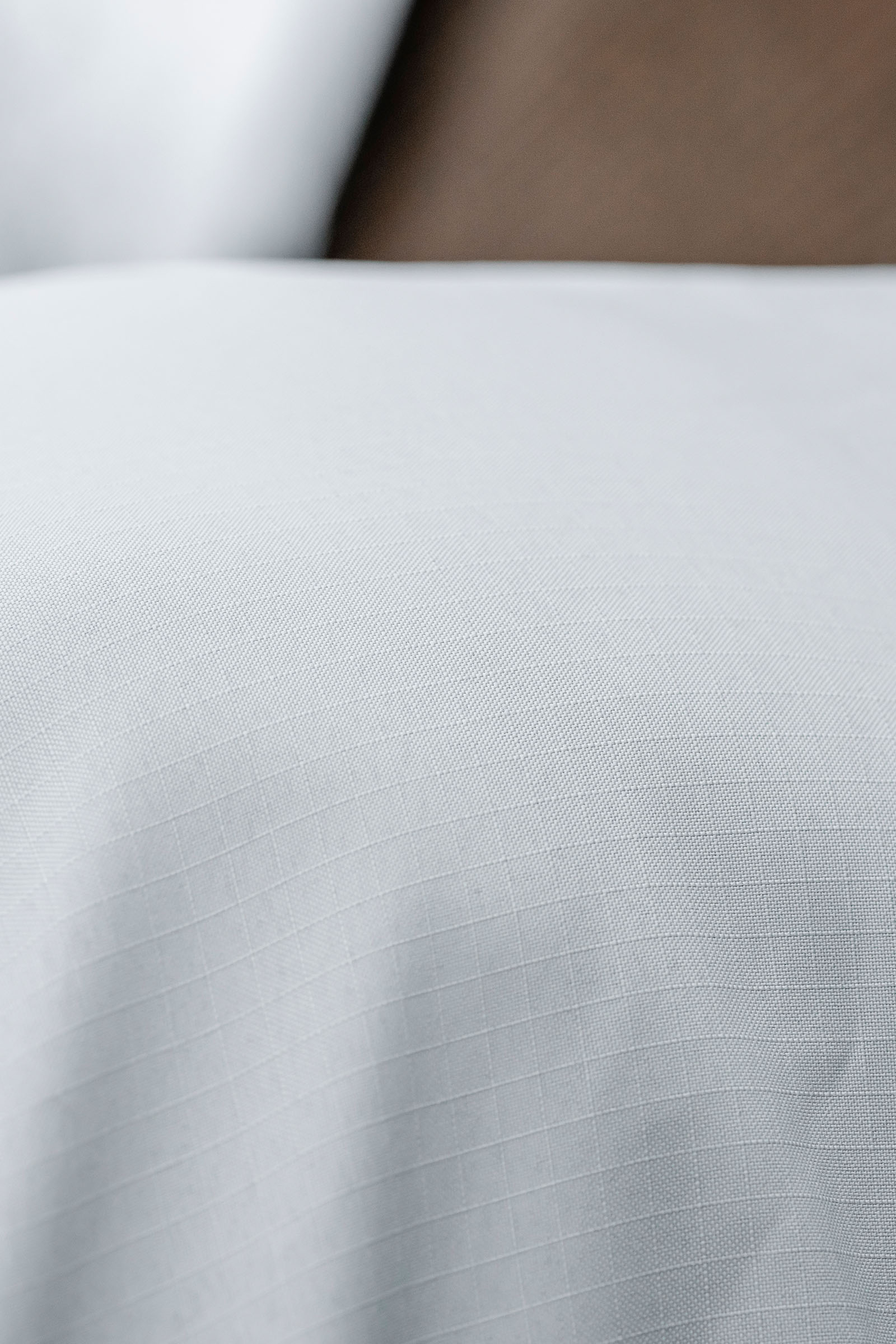 Horseware Amigo Ripstop Derka przeciw owadom