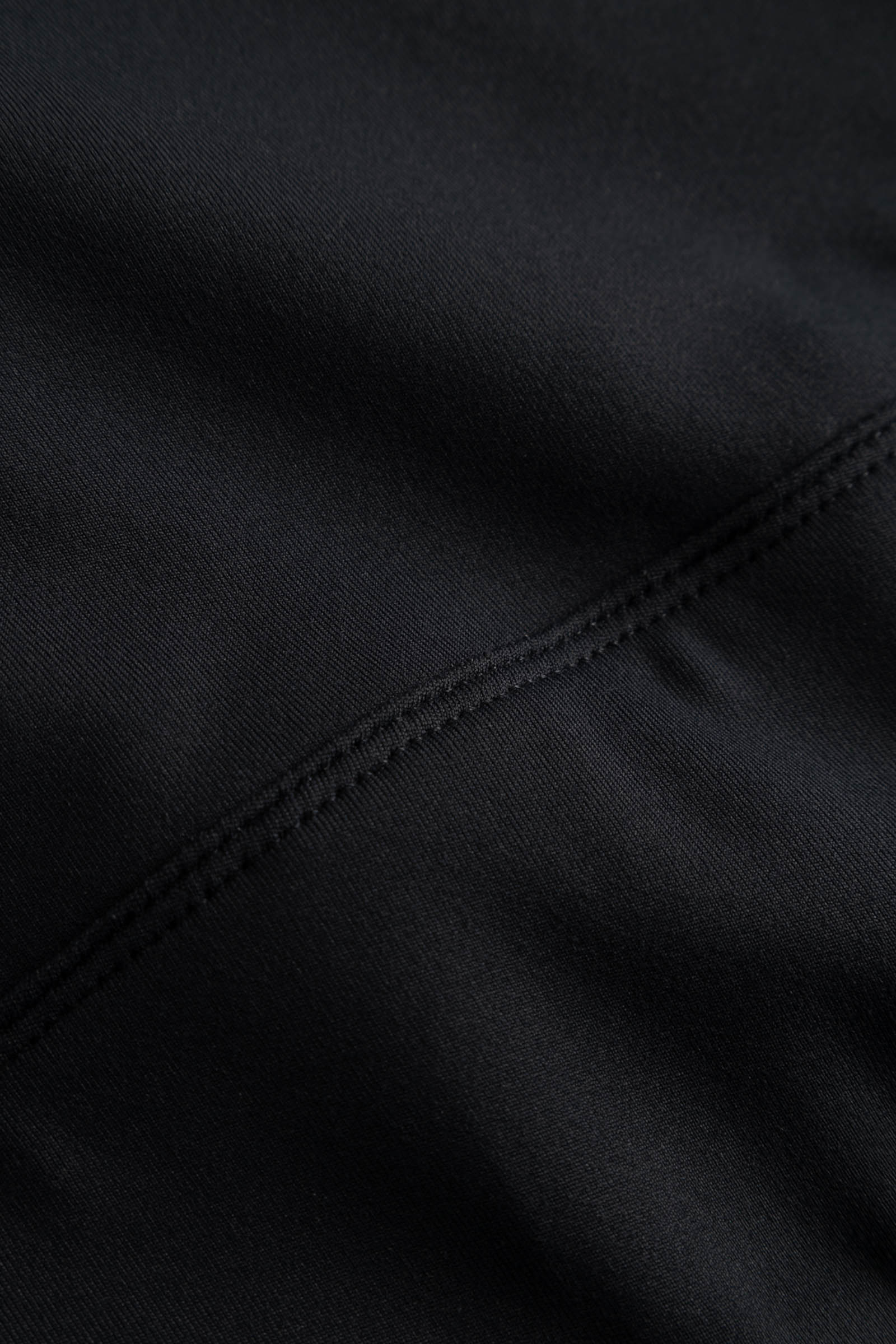 Horze Alisa biustonosz sportowy