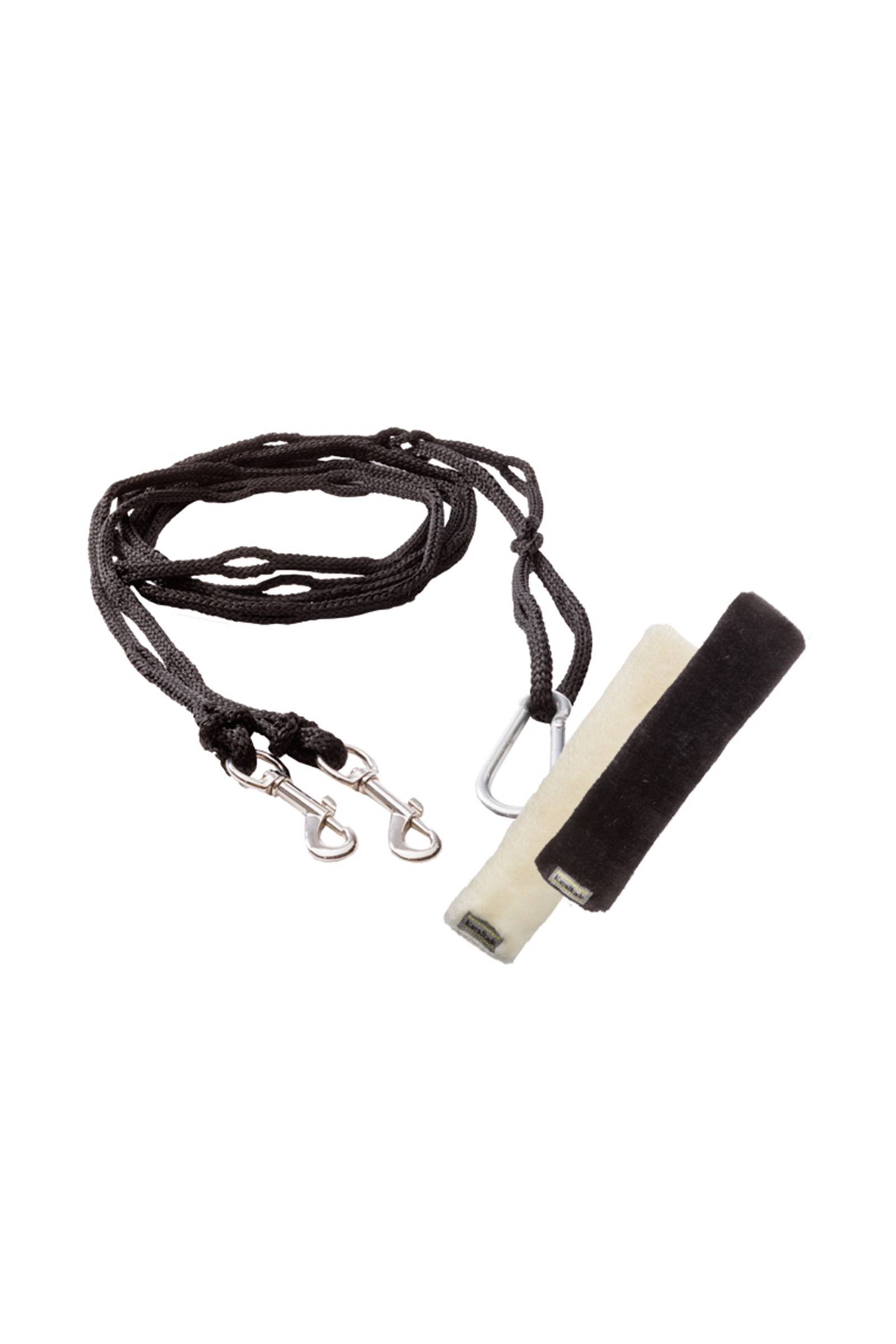 Wodze łatwe do biegania Kavalkade