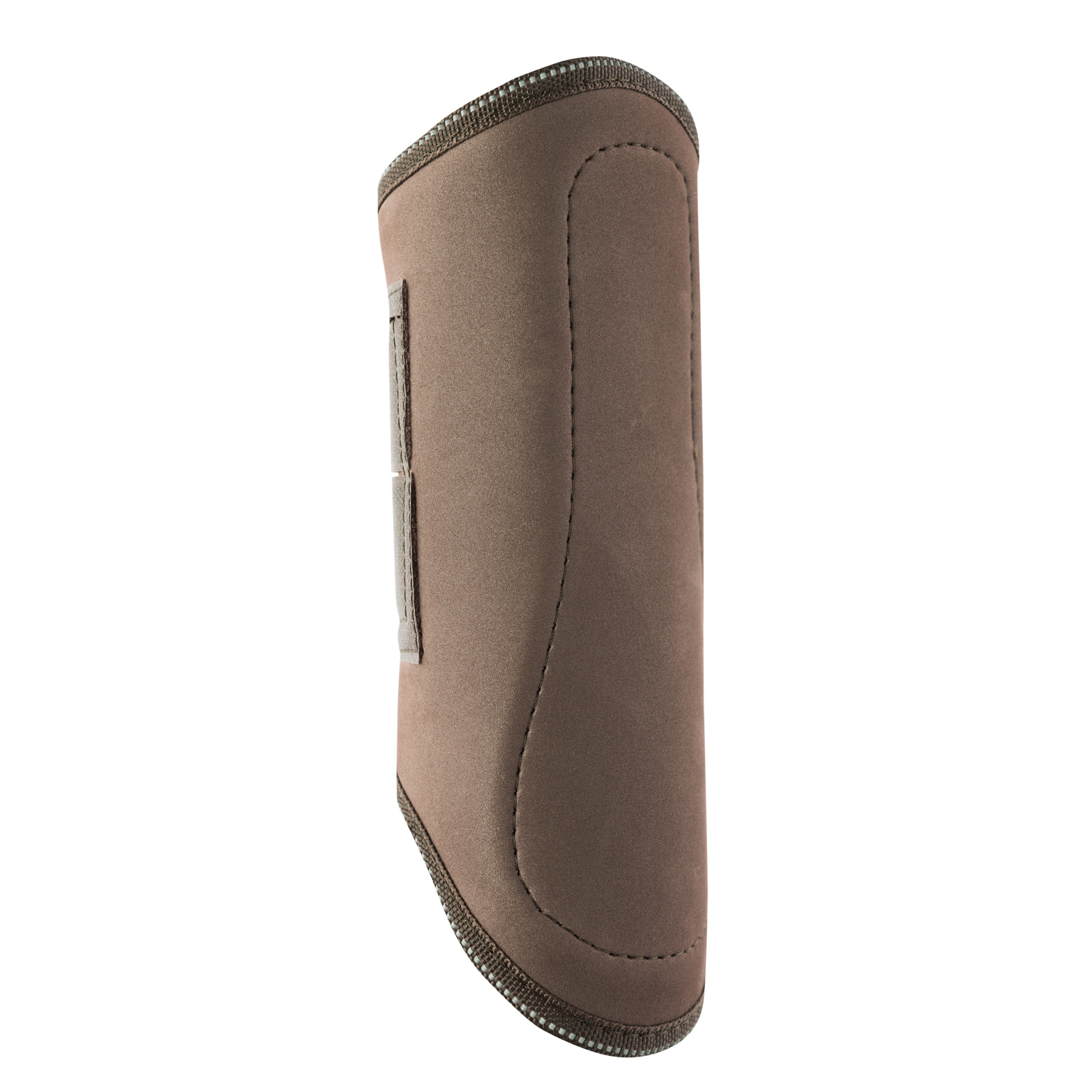 Ochraniacze Horze Pile-Lined