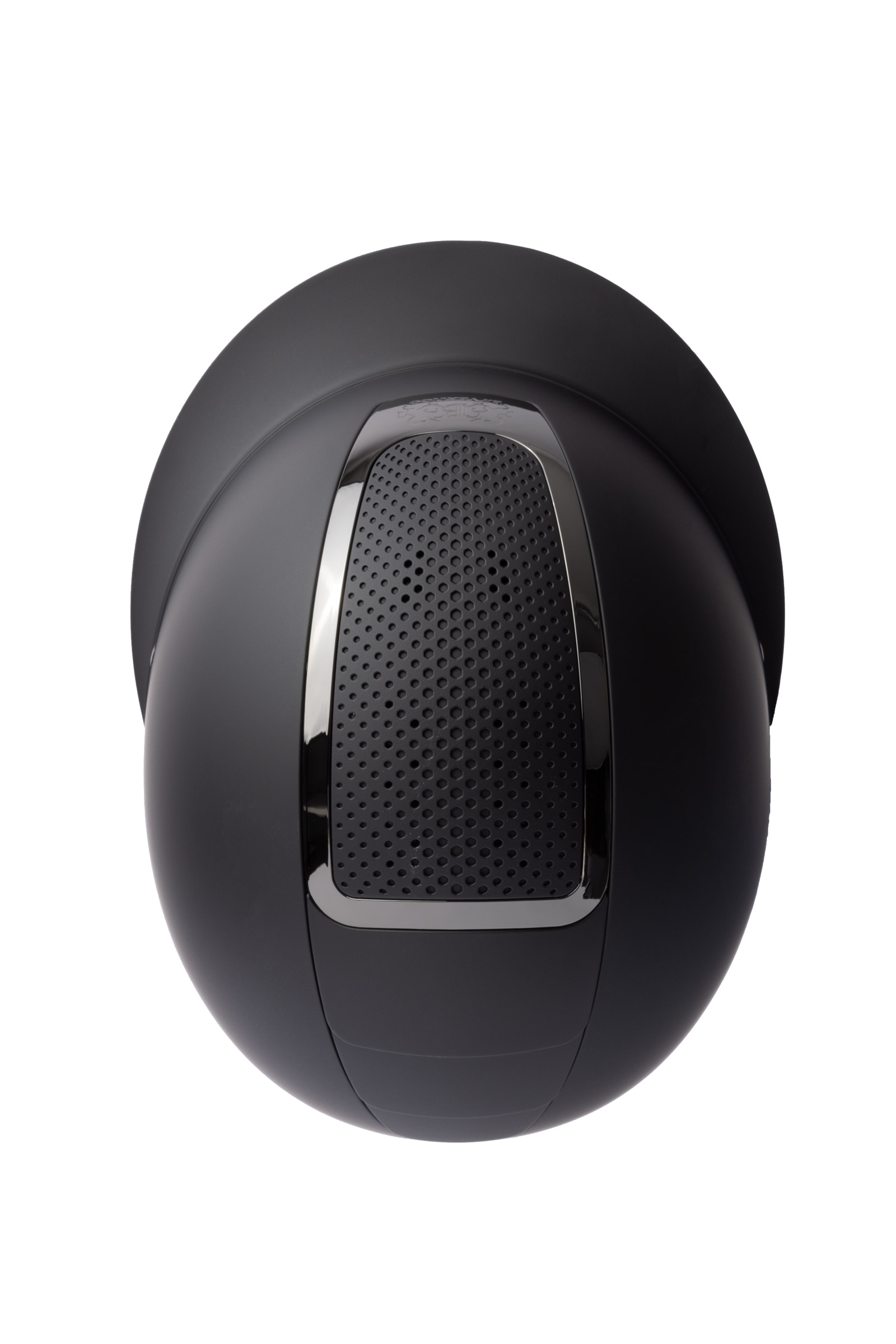 B Vertigo Majoris MIPS Technology II Kask jeździecki