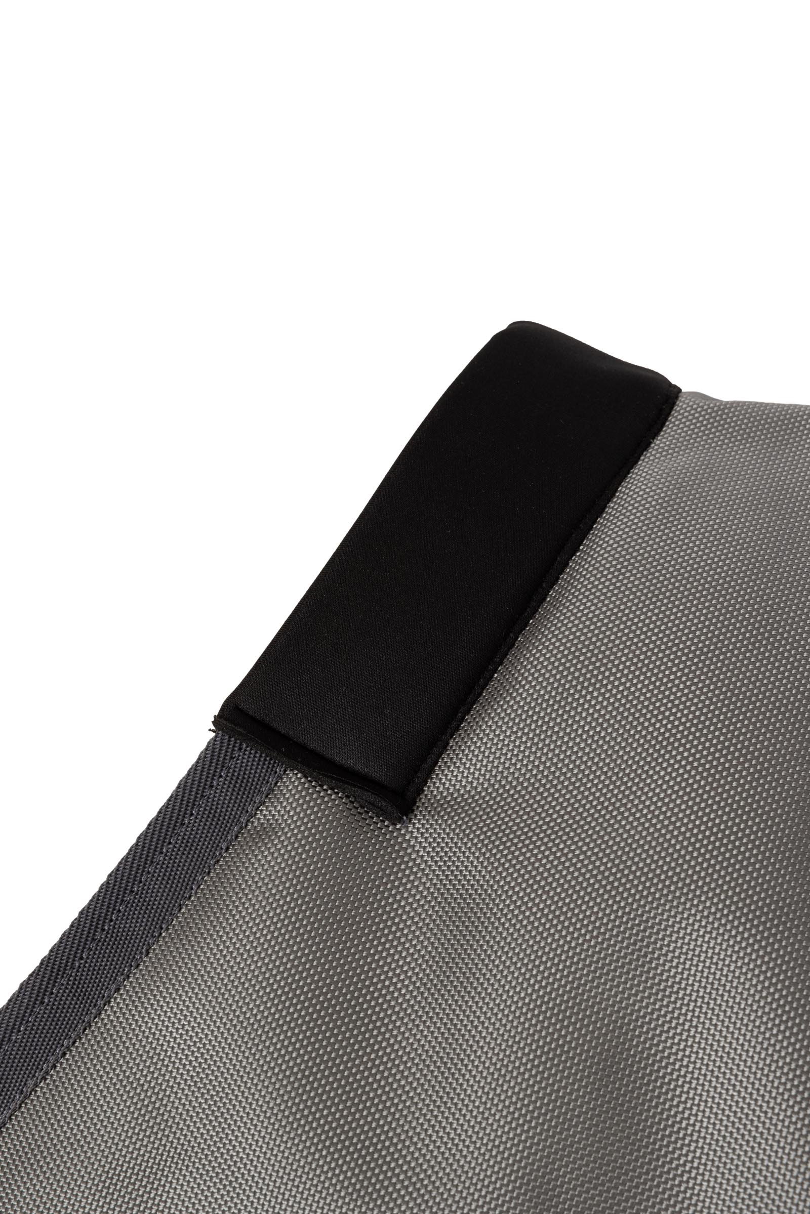 Horze derka przeciwdeszczowa 1680D, 100g