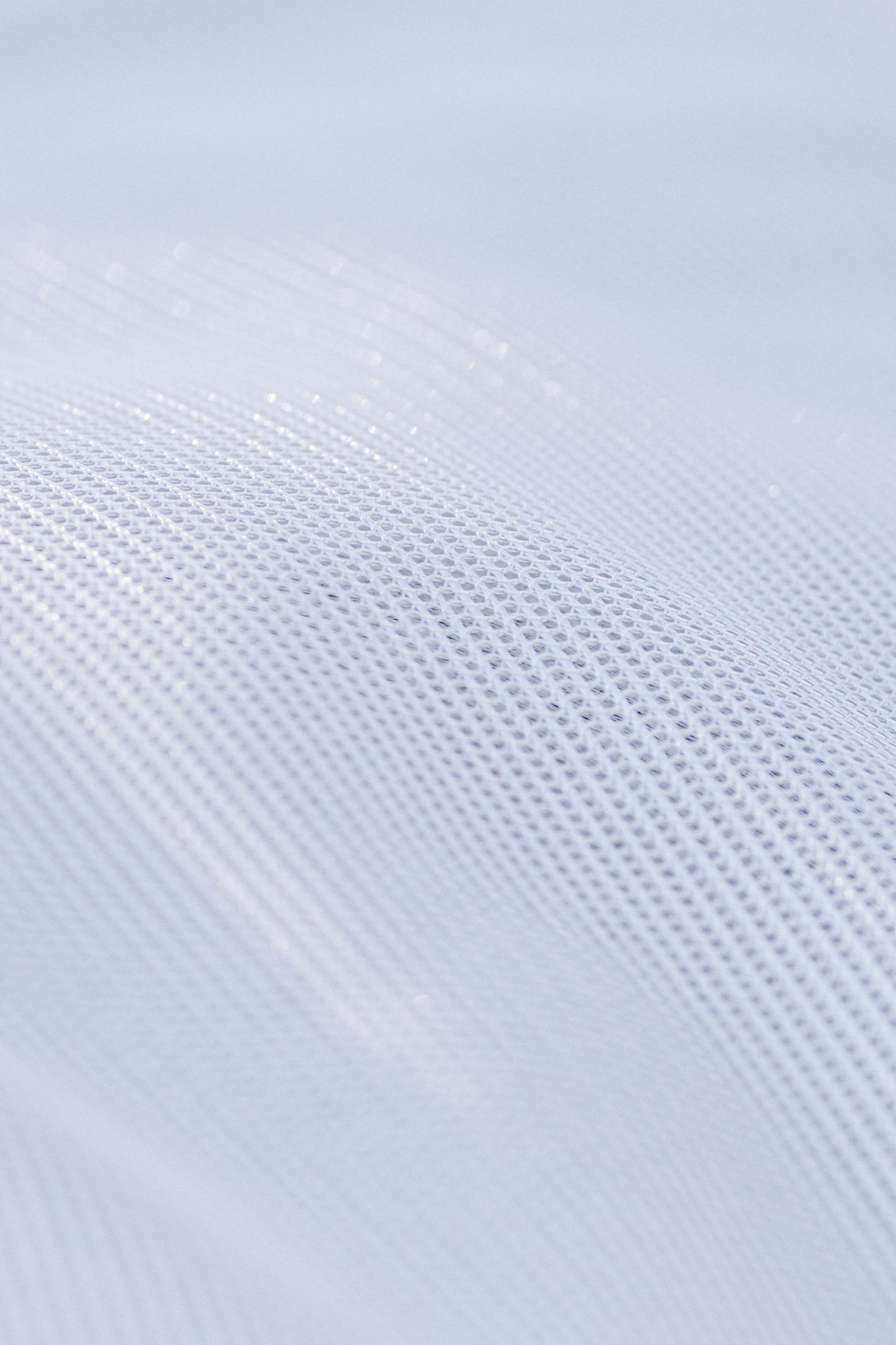 Horseware Amigo Zintegrowana Derka Przeciw Owadom