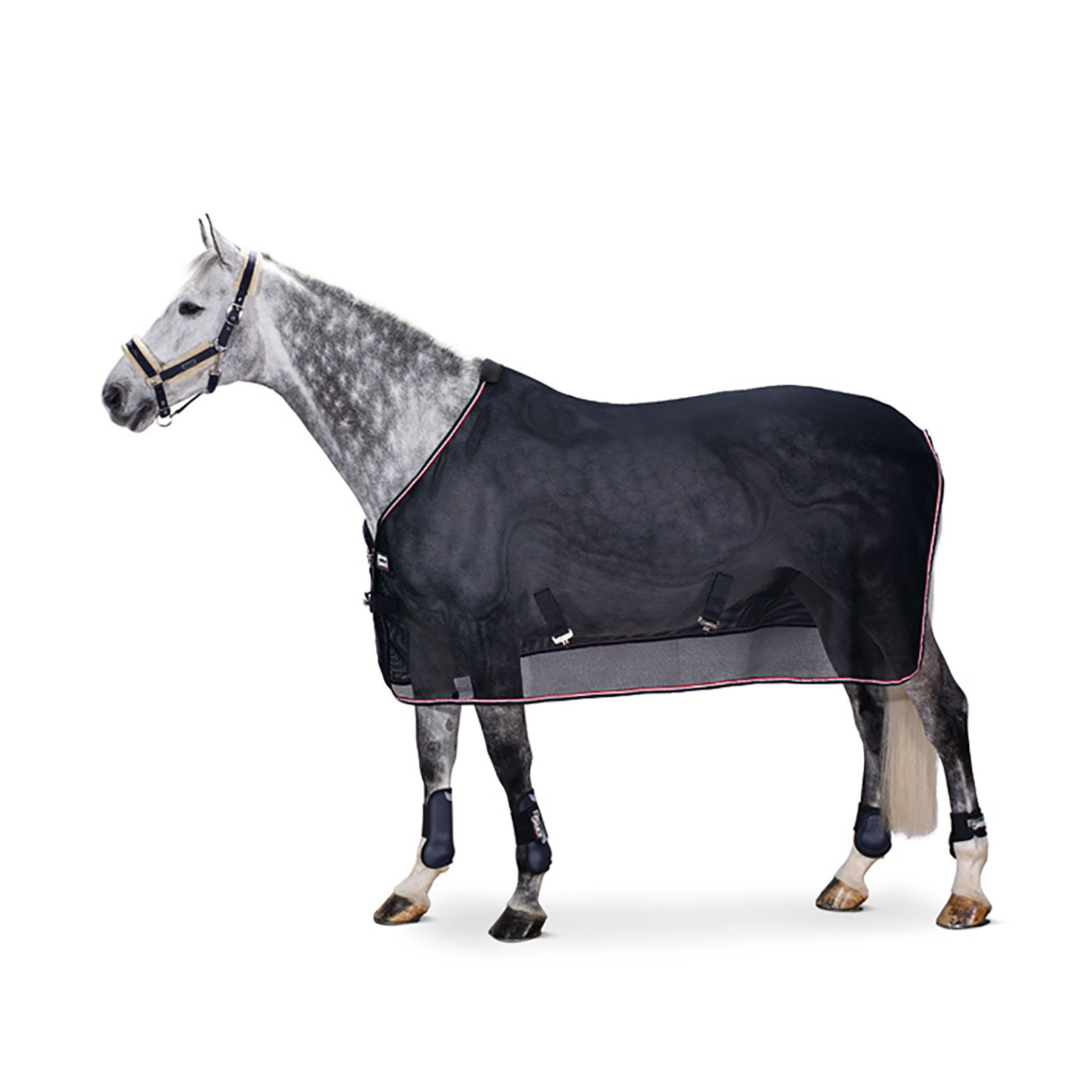 Derka siatkowa przeciw owadom Eskadron MESH DURA