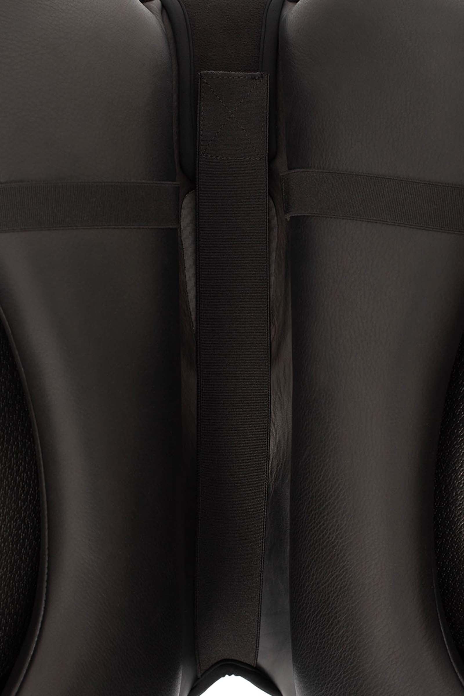 Acavallo Żelowa nakładka na siodło ujeżdżeniowe Seat Saver Dri-Lex