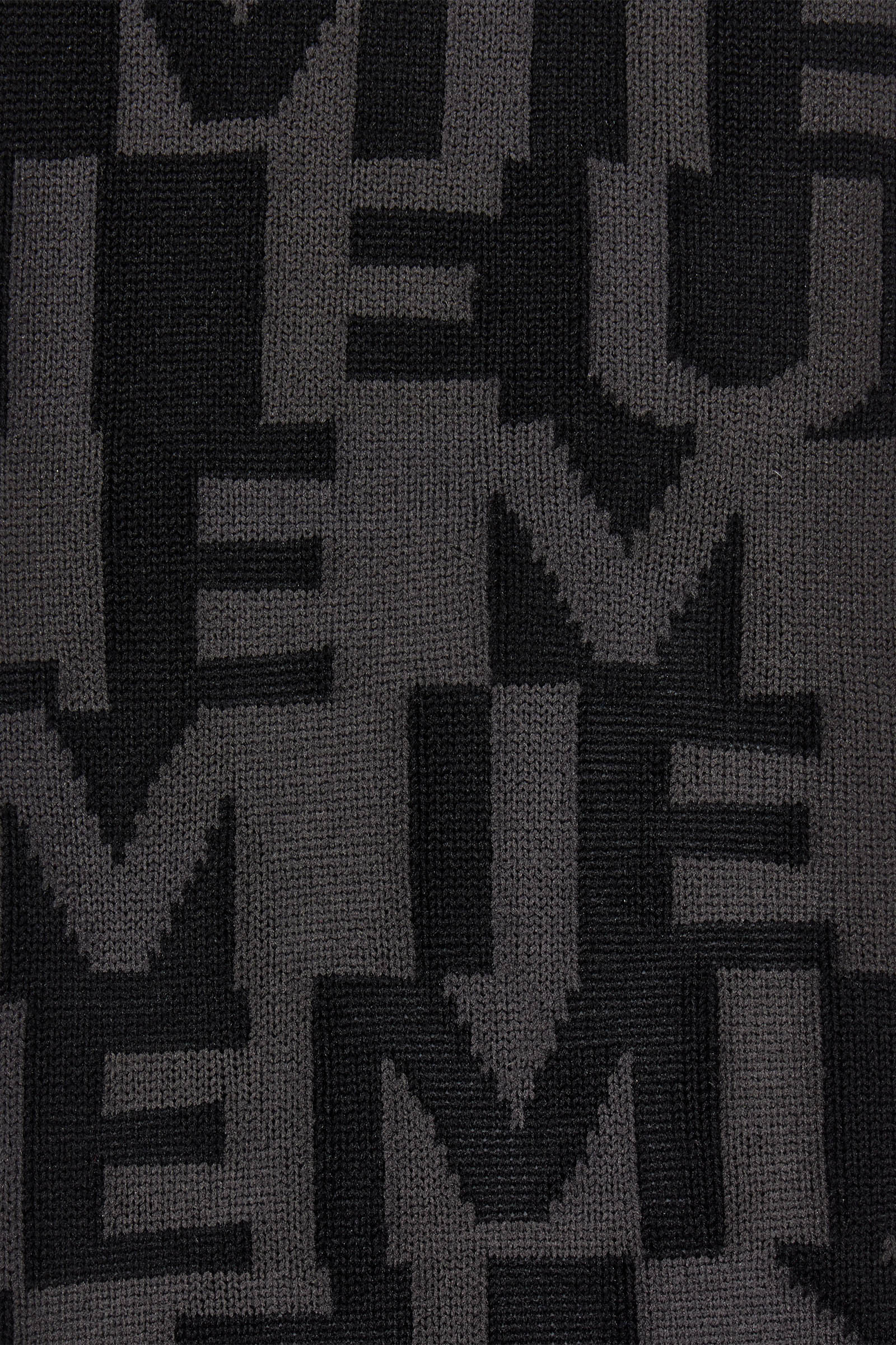 LeMieux Footsie skarpety z logo