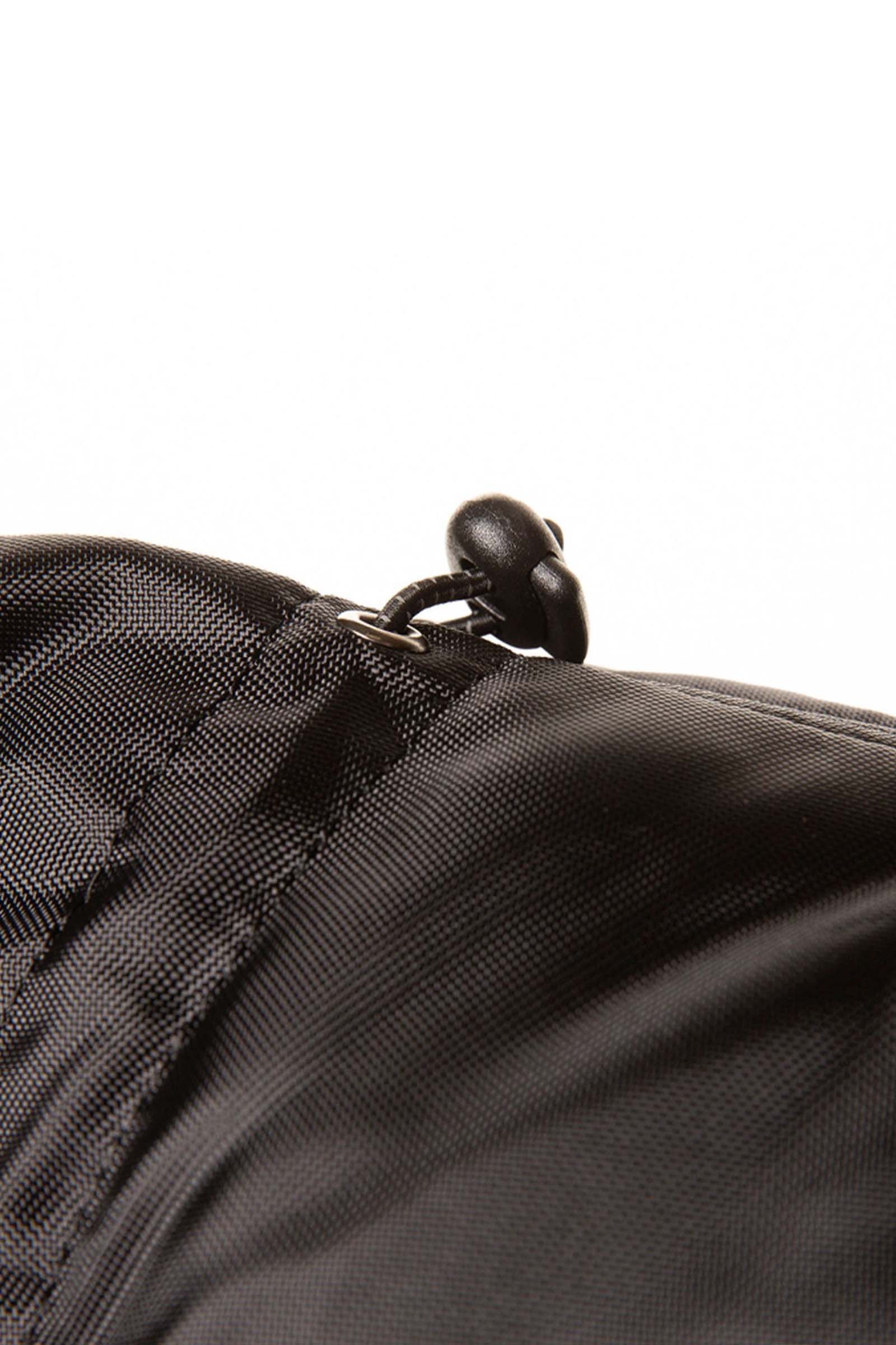 Derka dla psa Back on Track 21-40