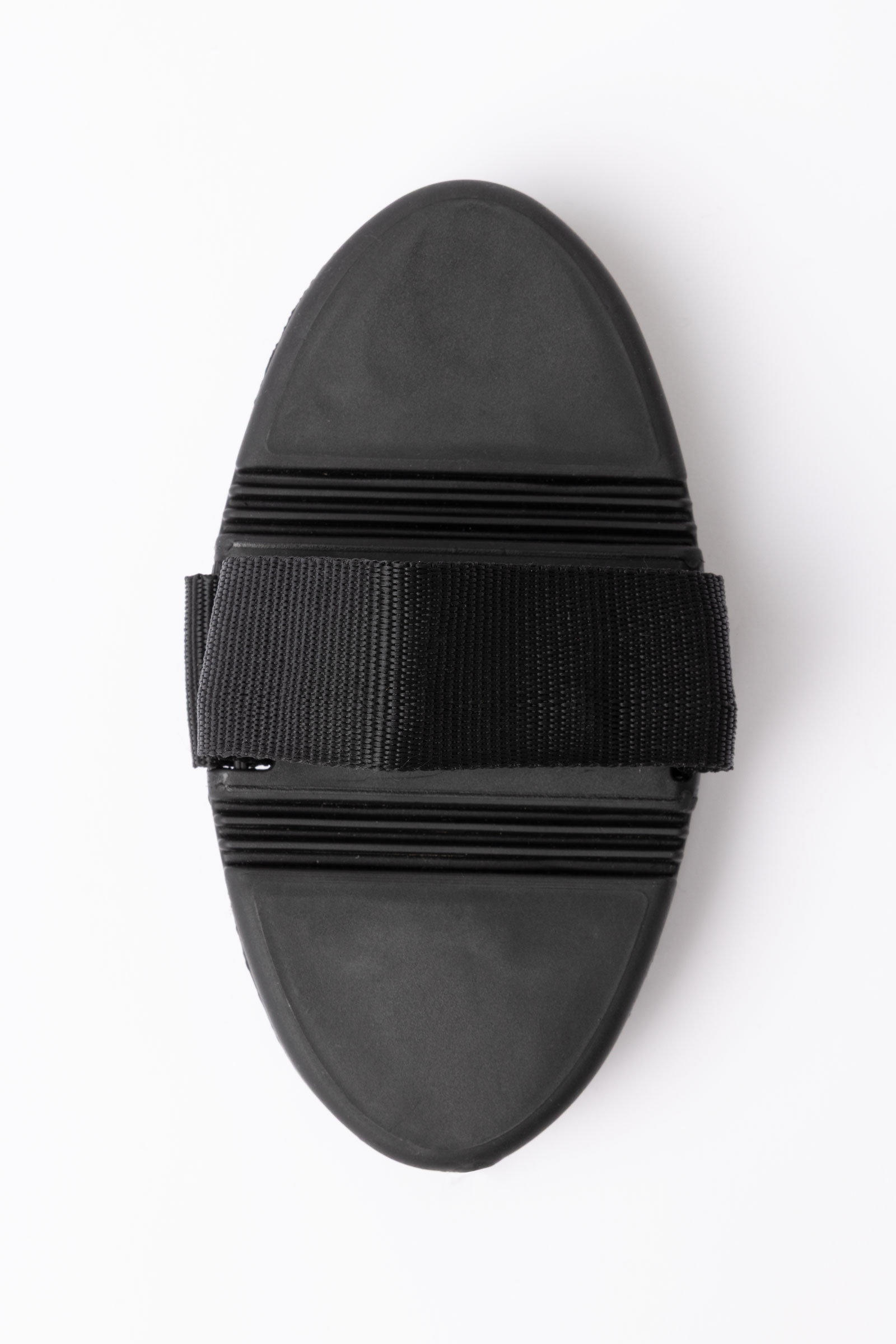 Horze Swipe elastyczna szczotka do ciała