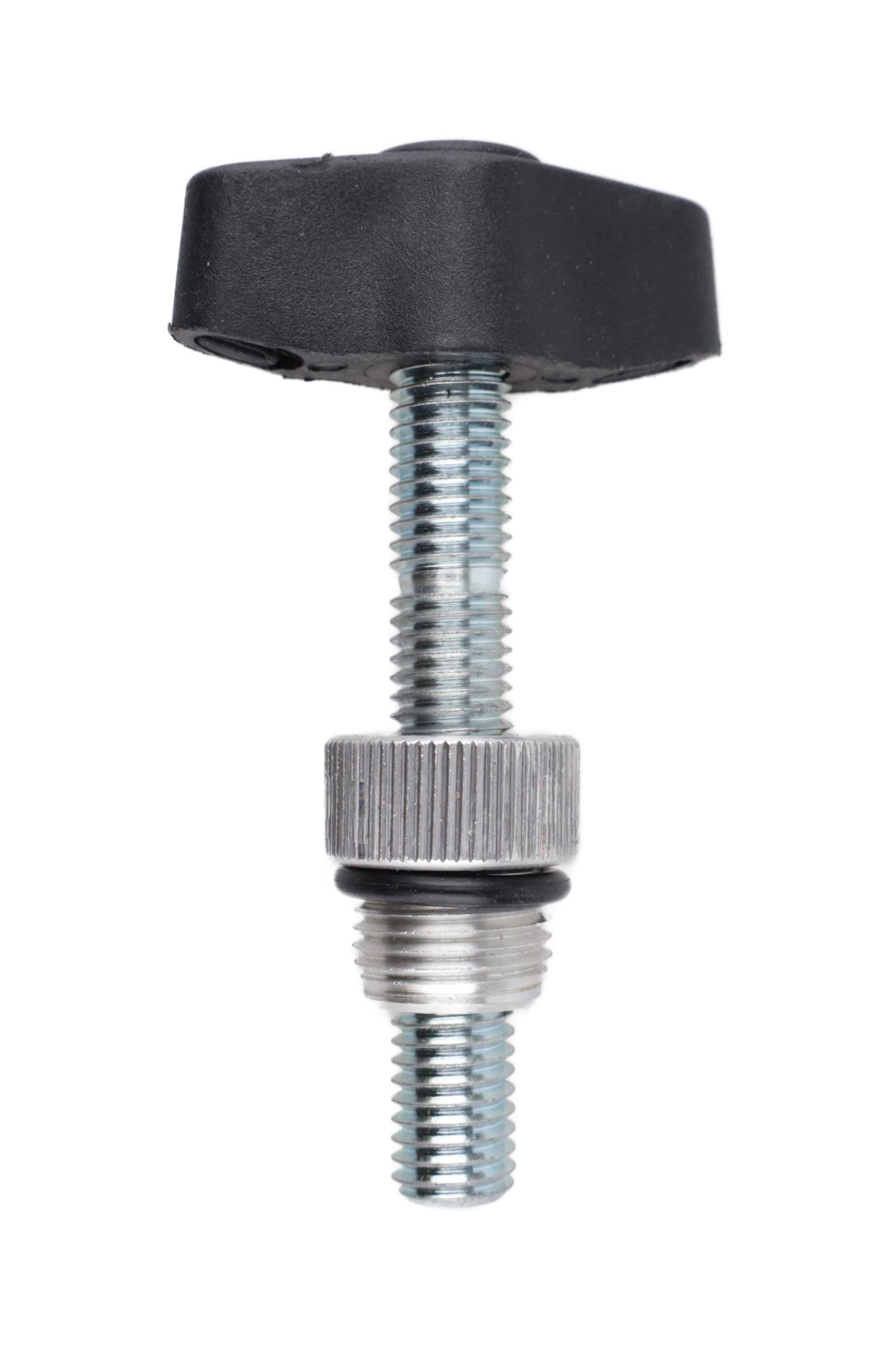 USG narzędzie do wymiany wkładu EquiAirbag&reg;