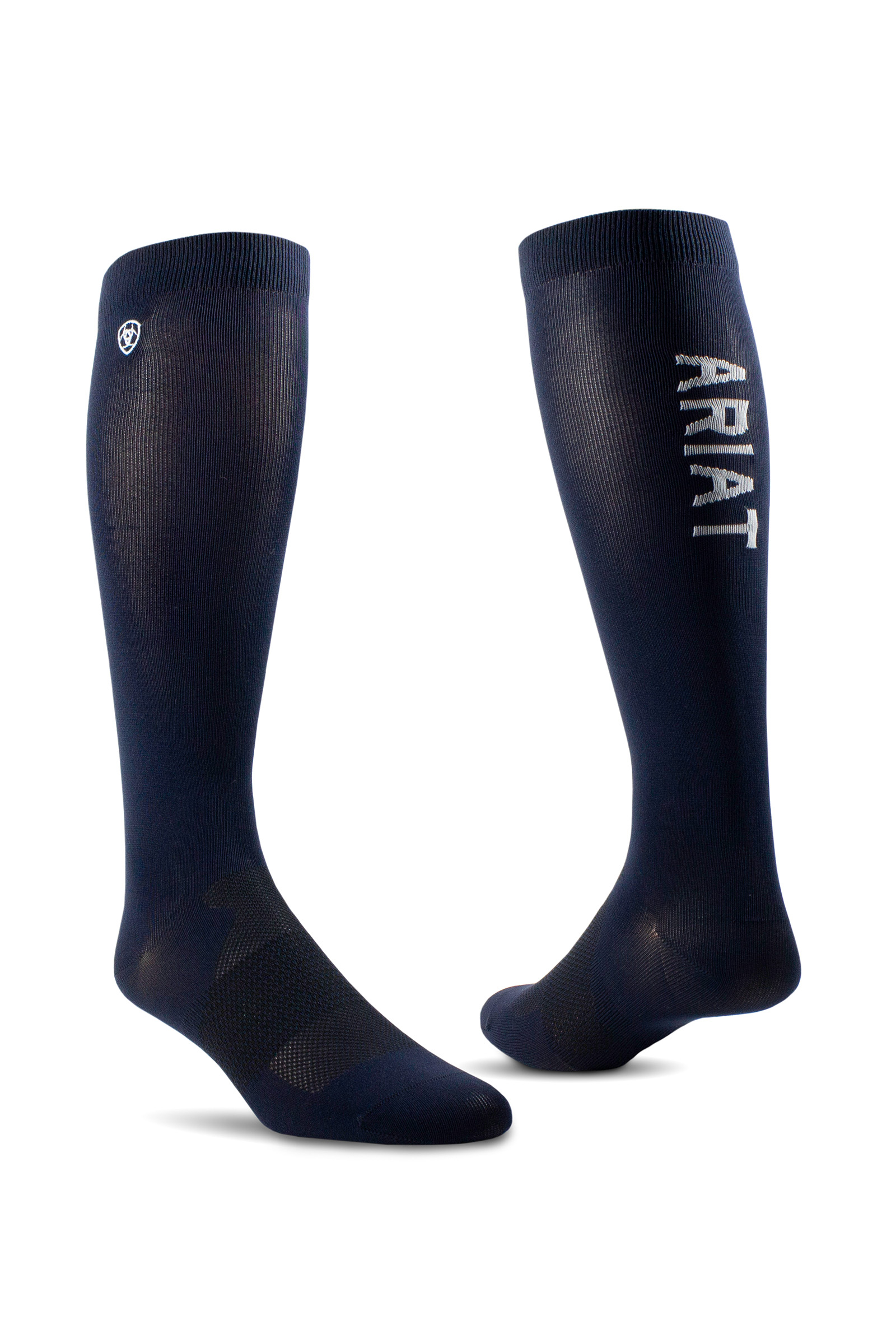 Ariat AriatTek Skarpety Essential Performance