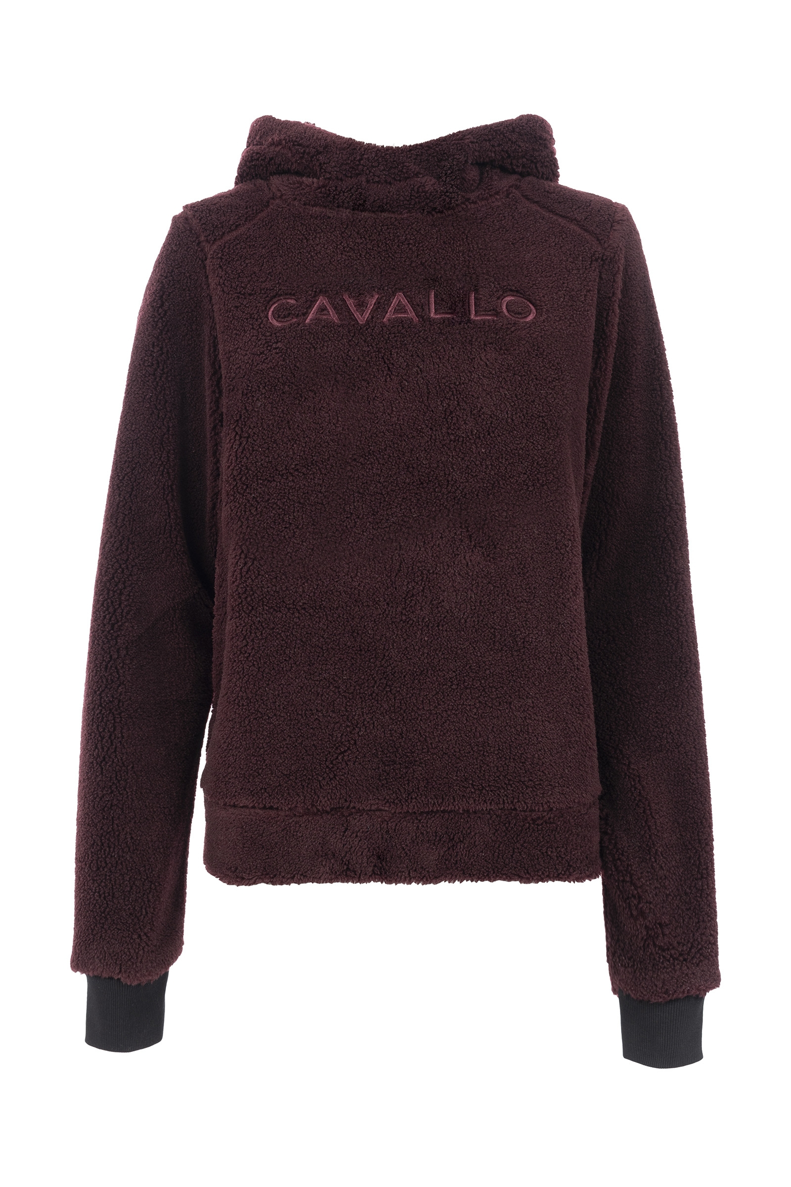 Cavallo Elis Bluza dziecięca